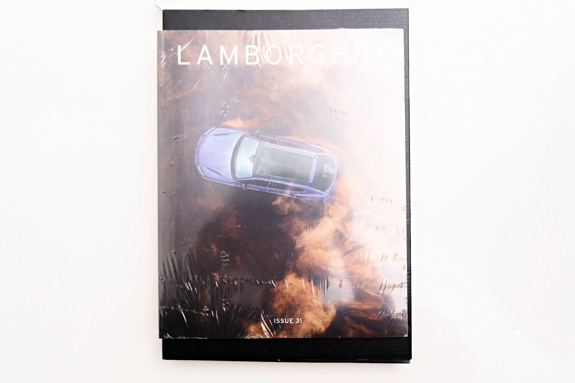 mph016_1348273250_Used_2024_Lamborghini_Urus_1706289620_32ff6f5a9d