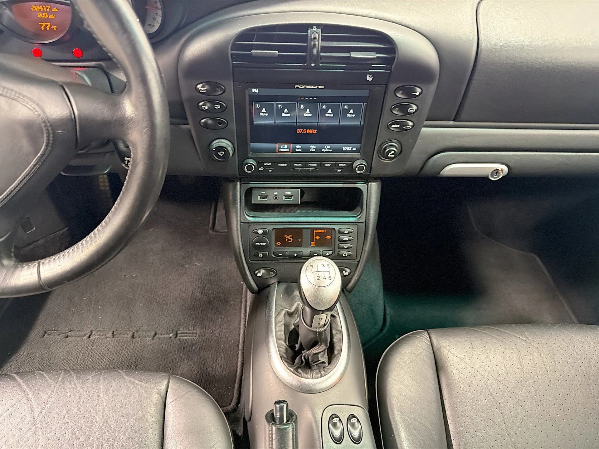 mph016_1348301569_0acac50353f2df1af4c08e367ff8b1ac_c03fdc31e0