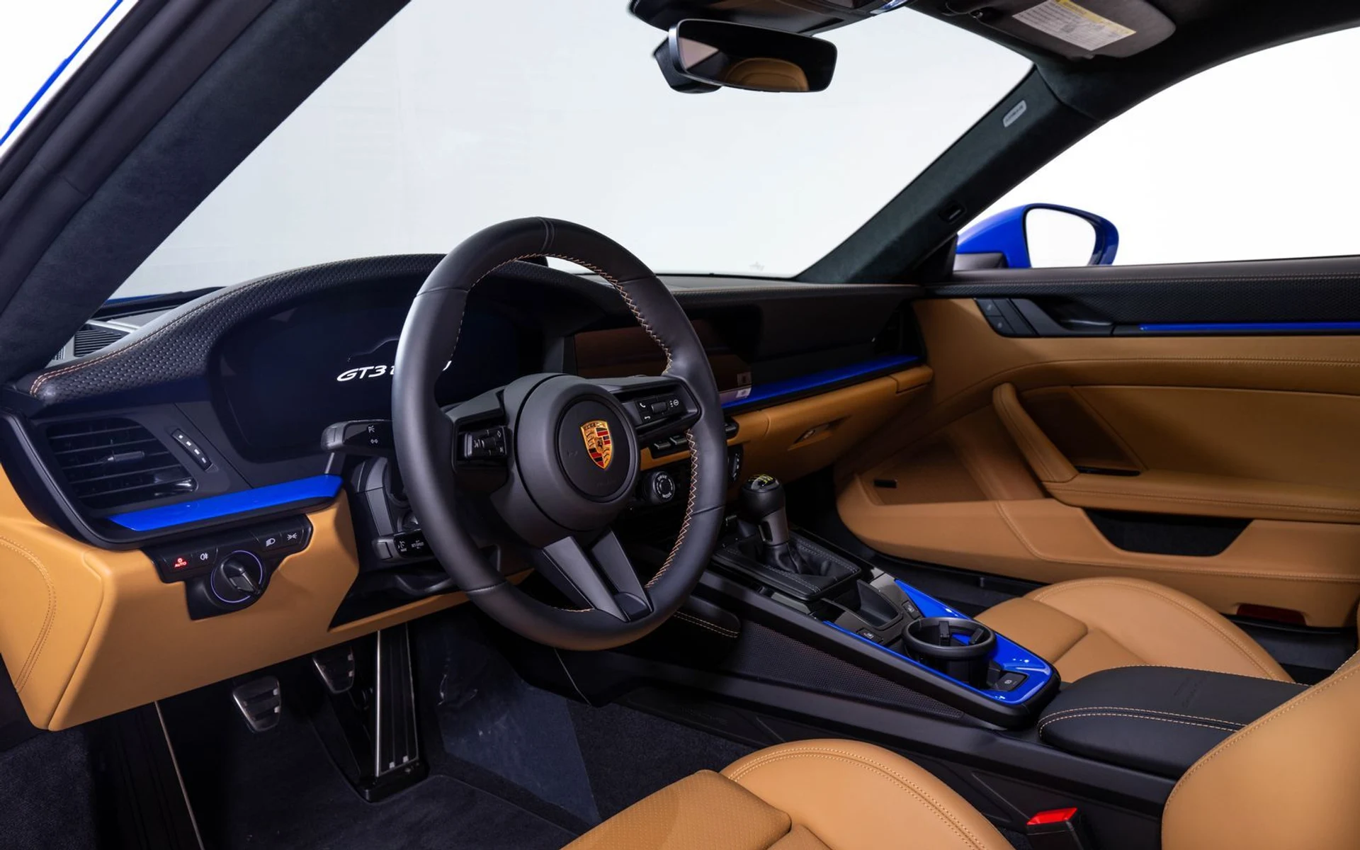 mph016_1348480155_8251919afe6055410e034b1c4c7d7d14x_c4b4c1308e