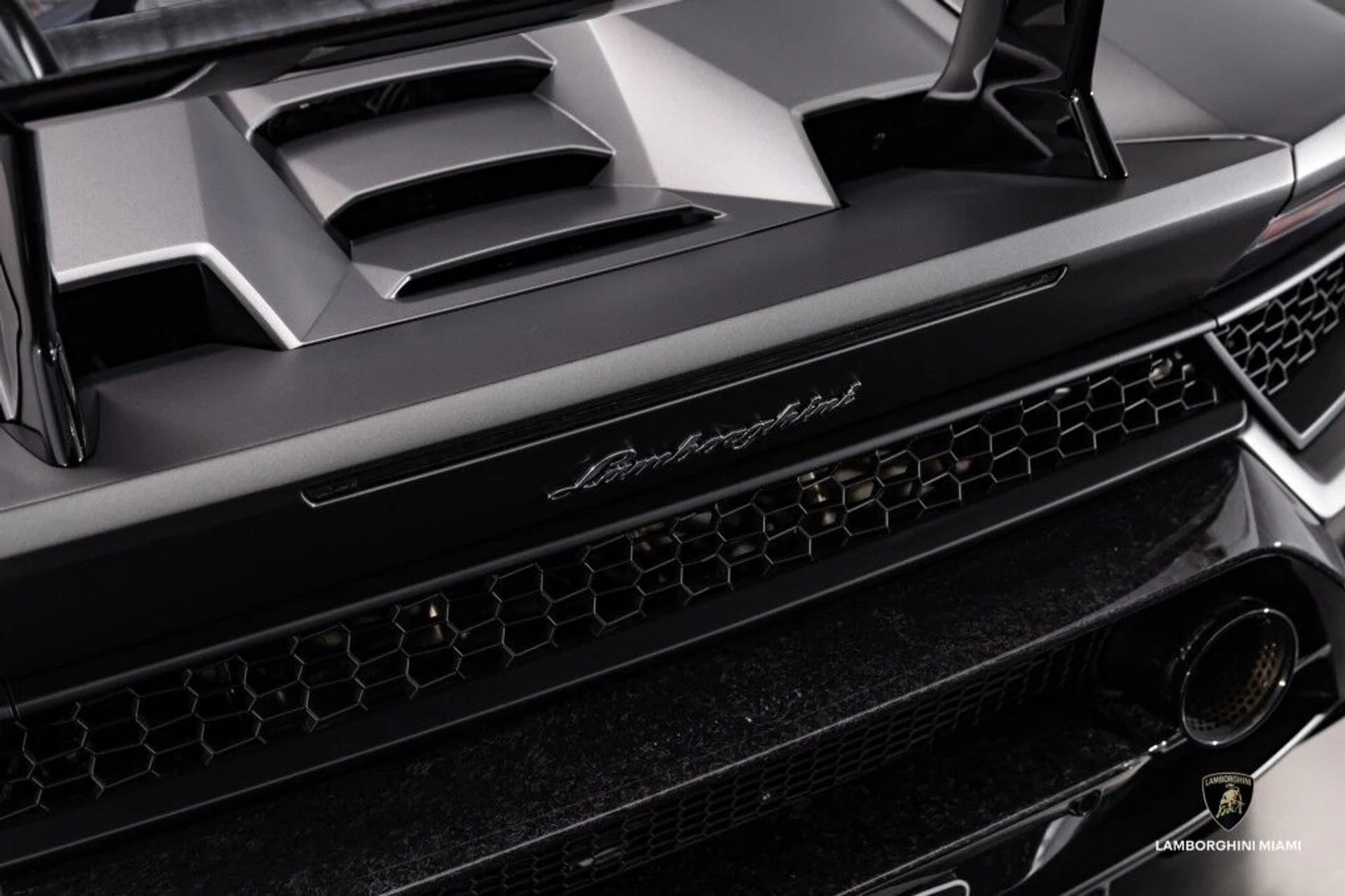 mph016_1348527251_156d3ff3906f91a464bdef220291f7bc_3420980cf2