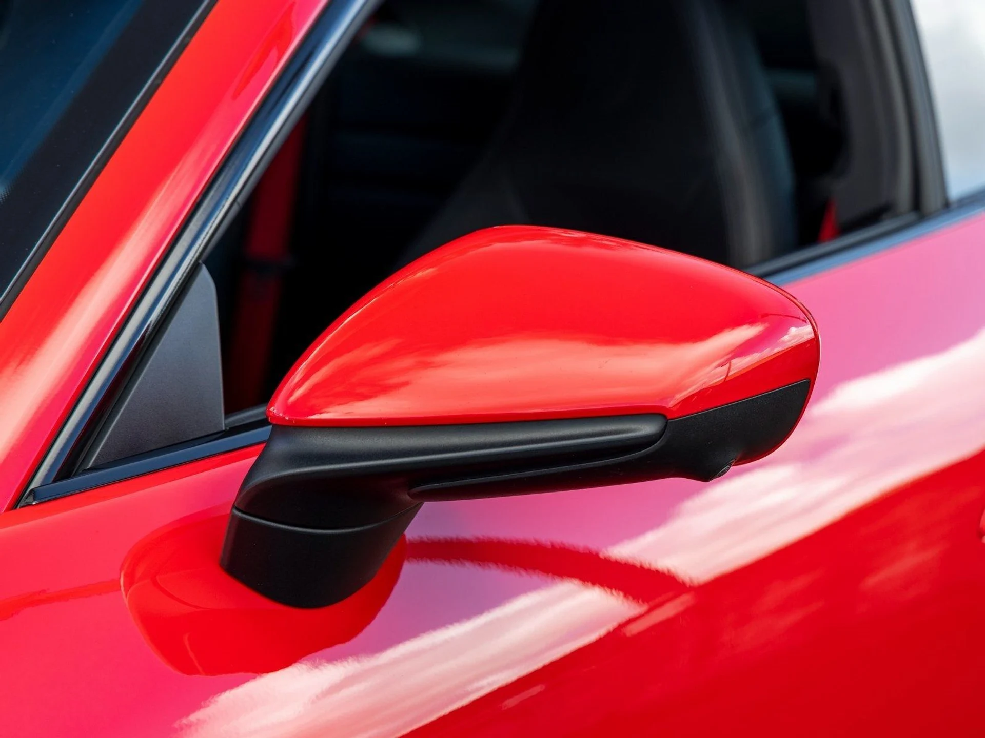 mph016_1348613630_17_c0b4f677d7