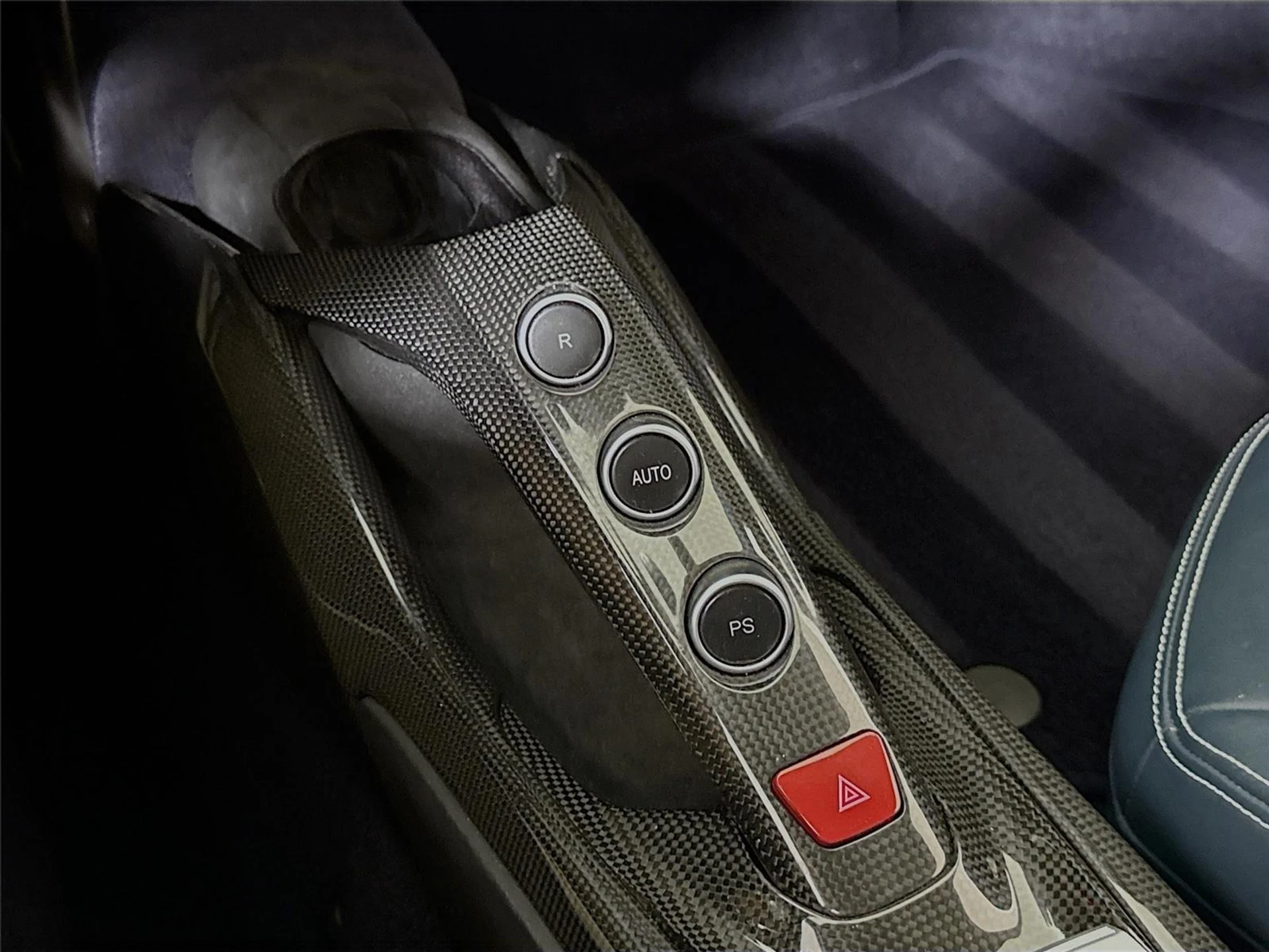 mph016_1348623076_4884a3e328fe9752e656a1f6748bbc39_059cb373d6