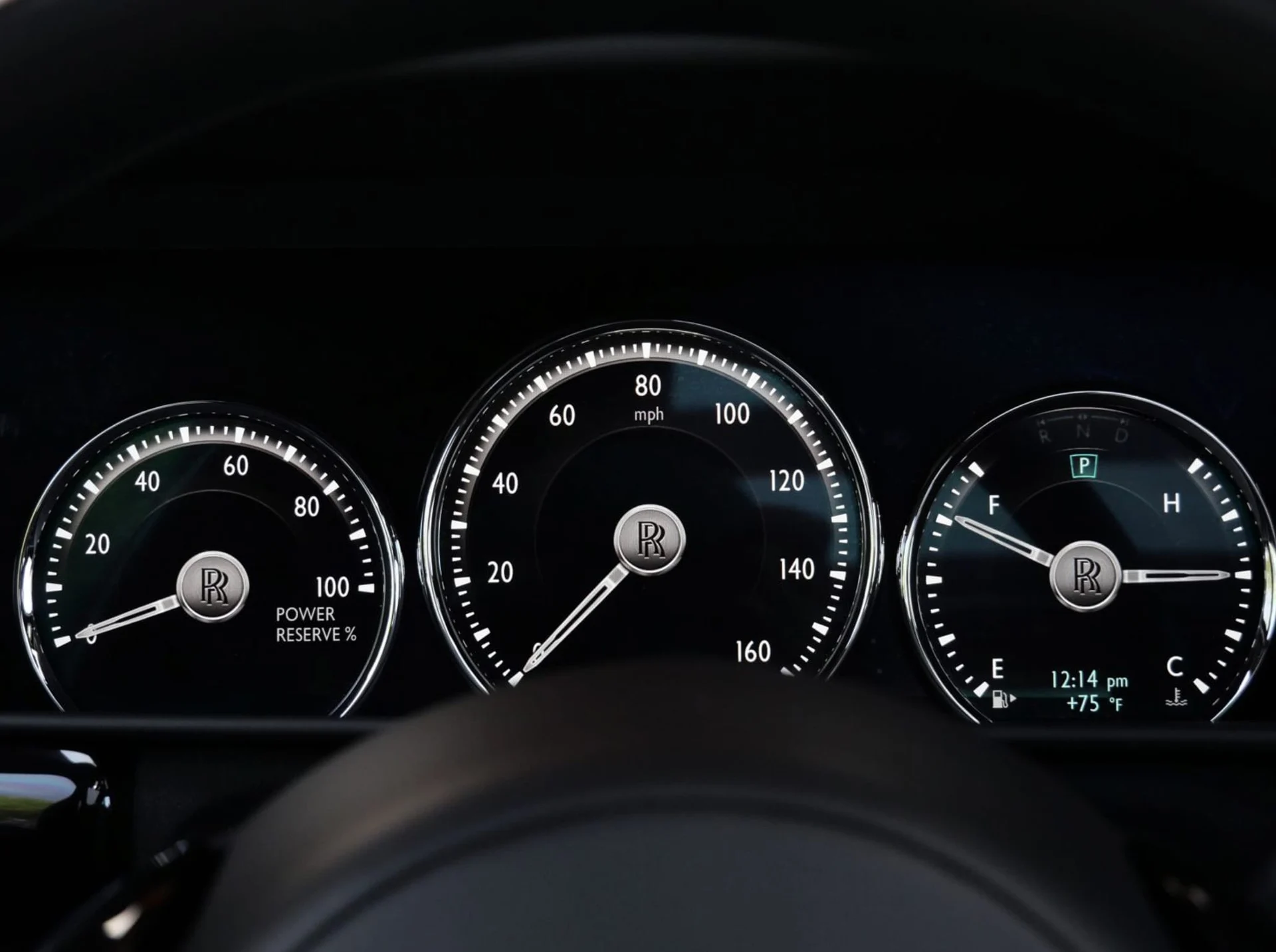 mph016_1348646450_d2c1582bb9264ae2880f0b67b5cf8620_f7a6658d20