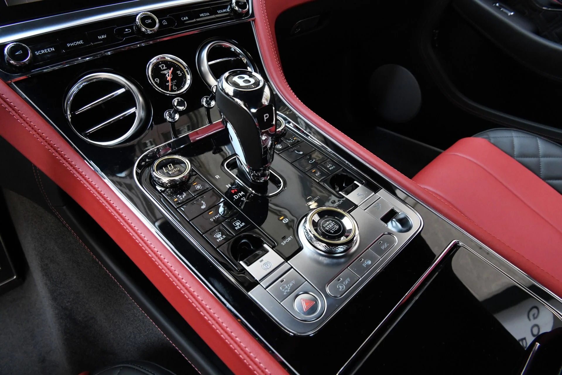 mph016_1348669968_Used_2022_Bentley_continental_GT_GT_V8_1722292187_cb8e566e94