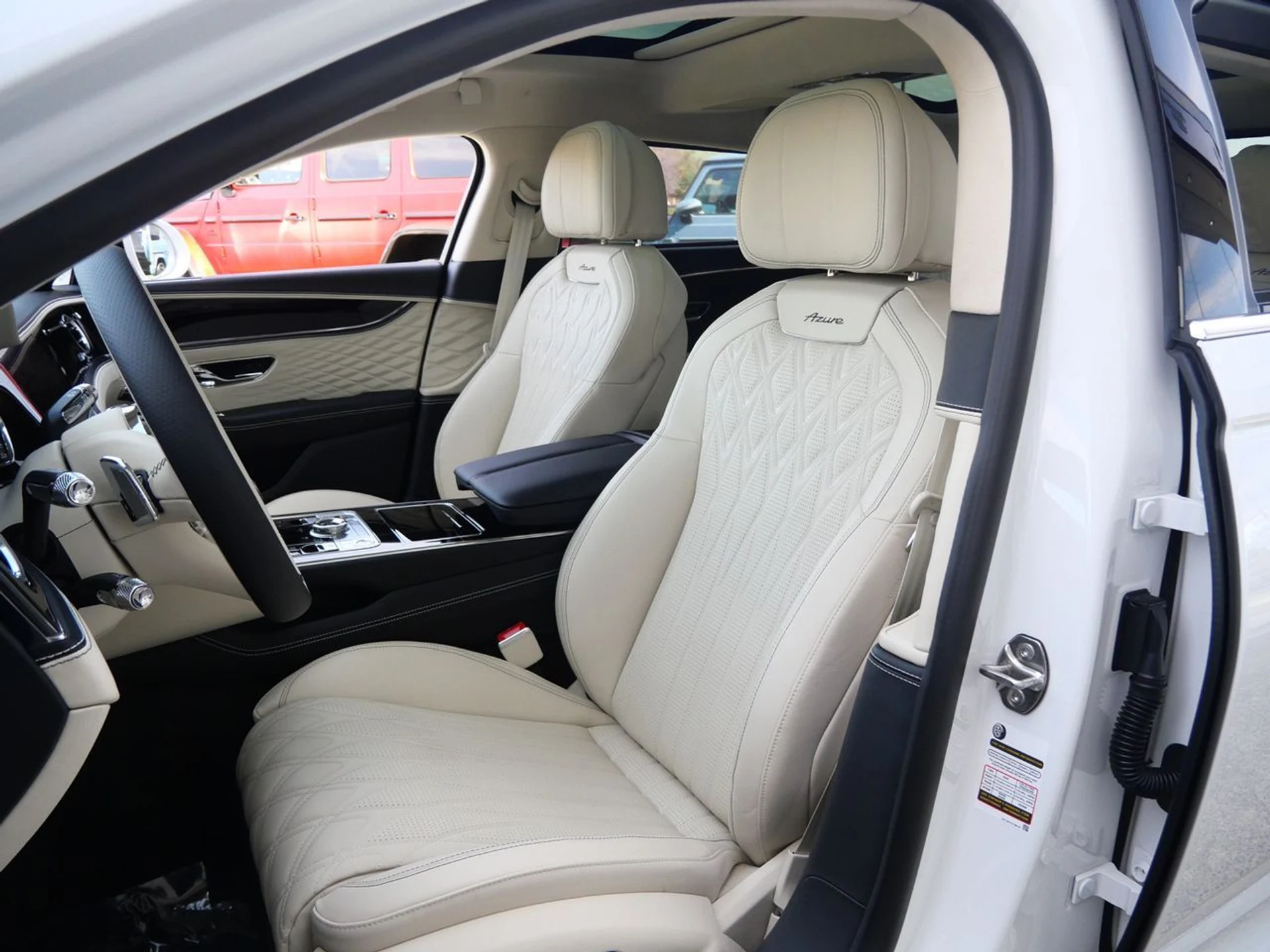 mph016_1349467726_8a7a118ee81c0014ecff37f8551cb542x_3545b5f05e