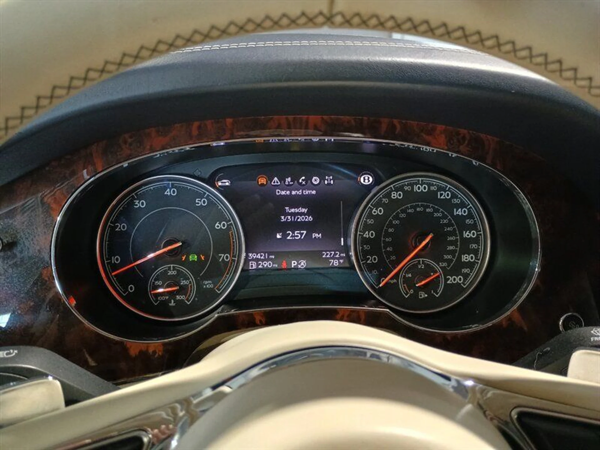 mph016_1349671167_e12d16cb30_800_1ede63be65