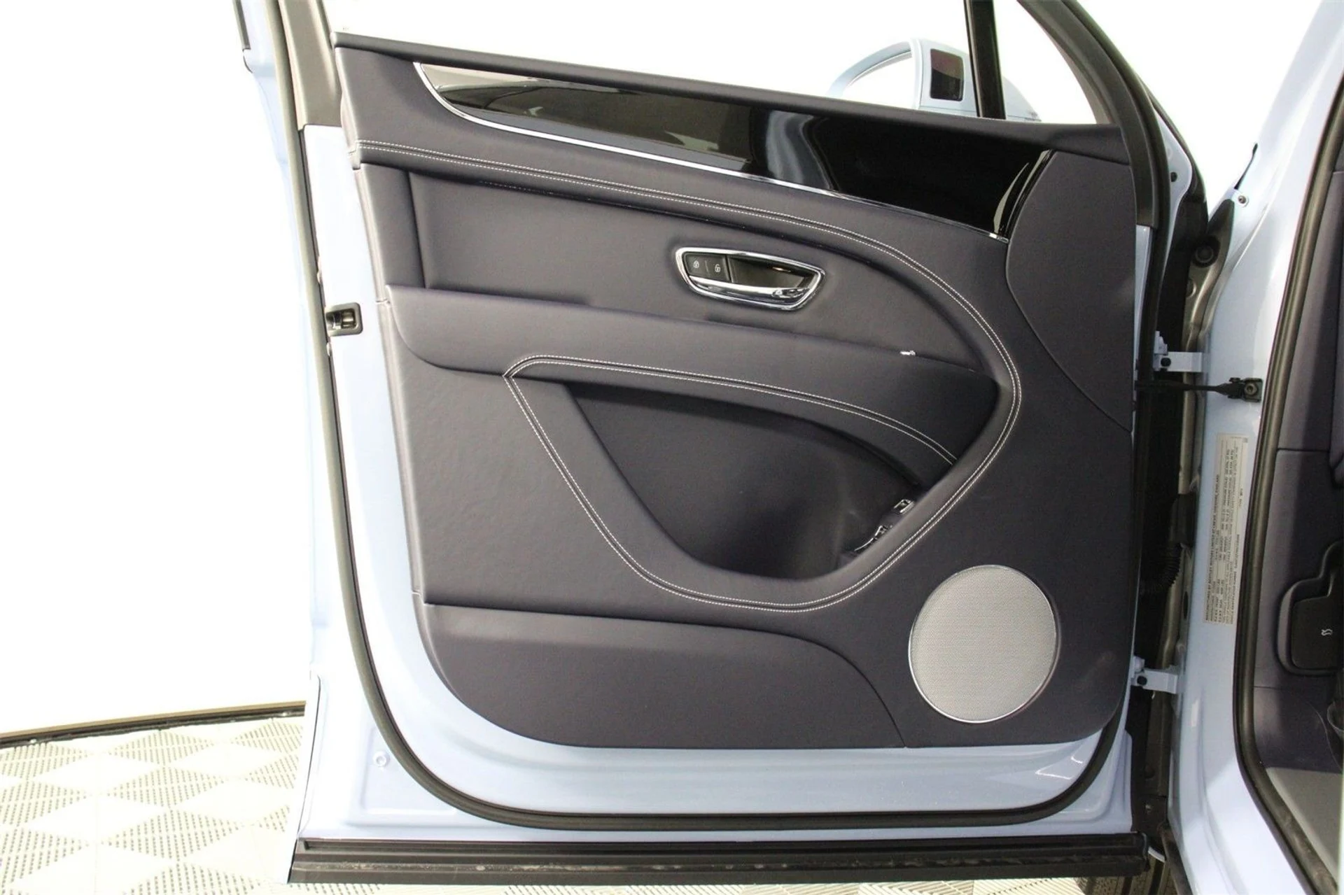 mph016_1349678191_977aab4a5ab45eb04d5345c402b693bb_8457cc12a7