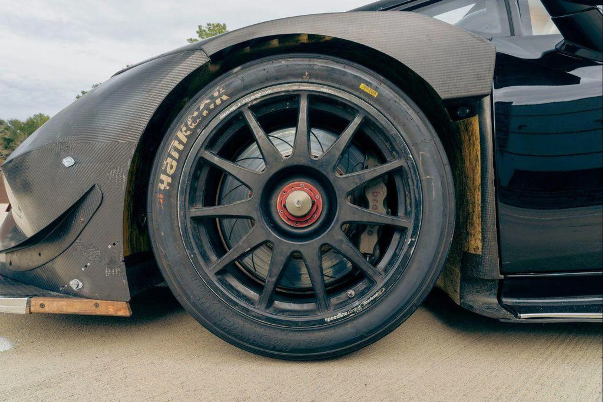 mph016_1349701464_9q_T_wg_Hq_LQ_9_Vov_RRY_Klh_Ux20_I_Js_dee3c7f454