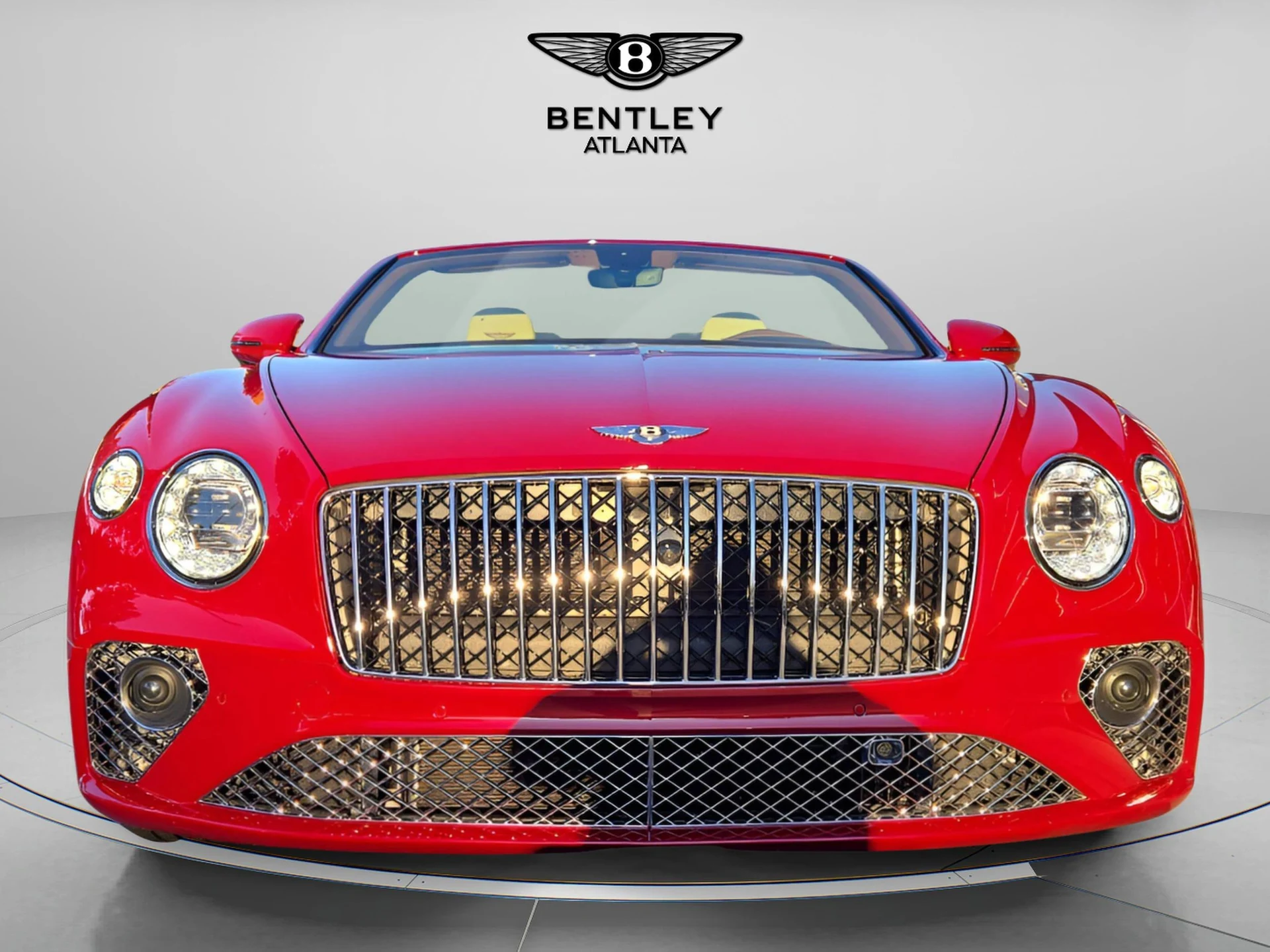 mph016_1350387859_ed8338db098cd7e6713d9676658f678ex_6054c4d4bc