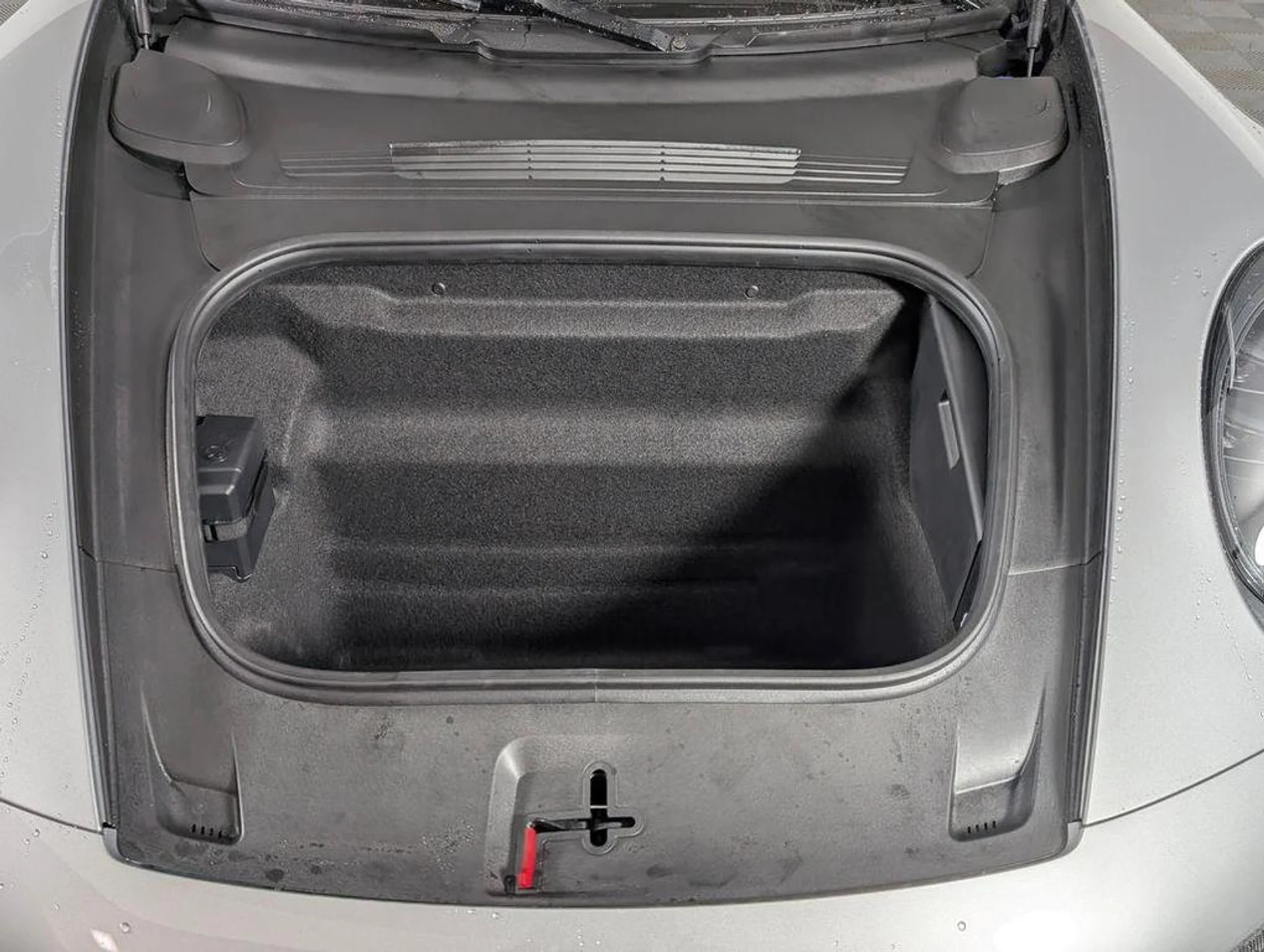 mph016_1350416657_o_T_Pm_FNV_Ok_OQ_Ov_IQSDMZX_Rv_H_50_24a56c91a0