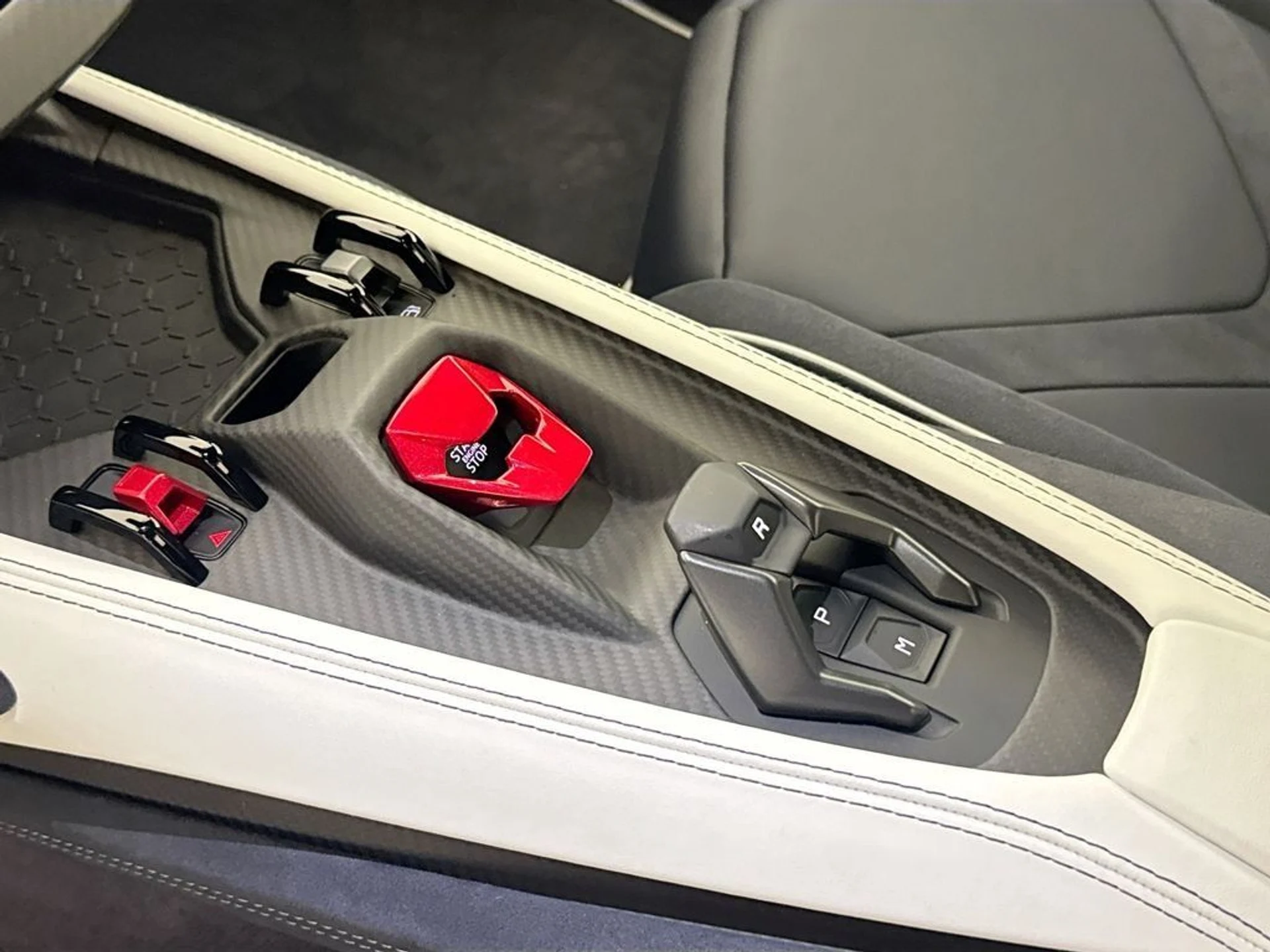 mph016_1350582865_78fb9cd876ff13cf036c7bb92a7dd074_8354bad474