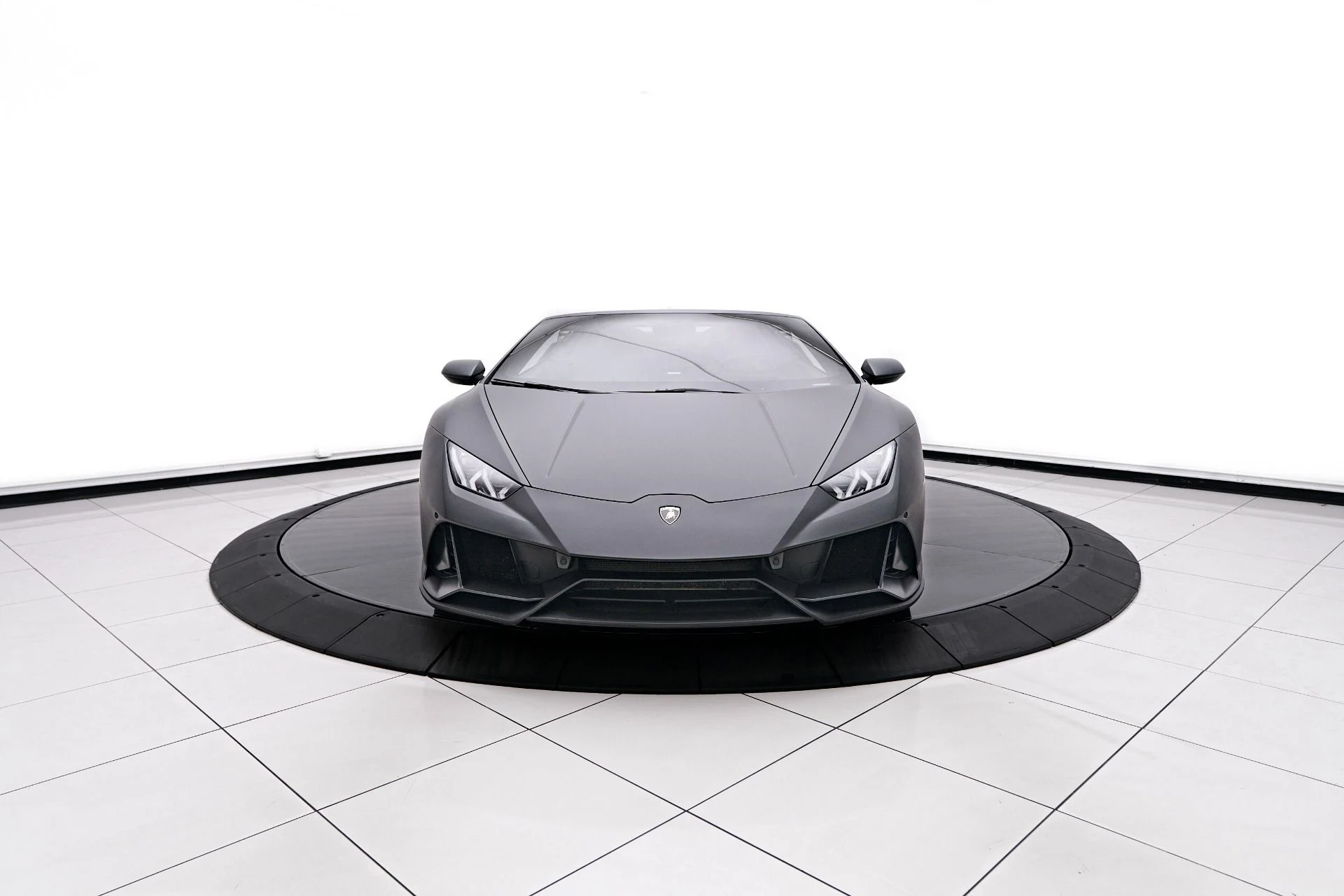 mph016_135083118_Used_2020_Lamborghini_Huracan_EVO_Base_1755655867_67c85534b3