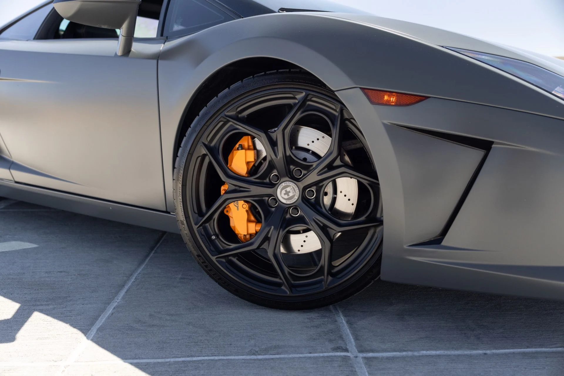 mph016_1350990101_Used_2013_Lamborghini_Gallardo_LP_560_4_Coupe_1778111618_a783c0a9cc