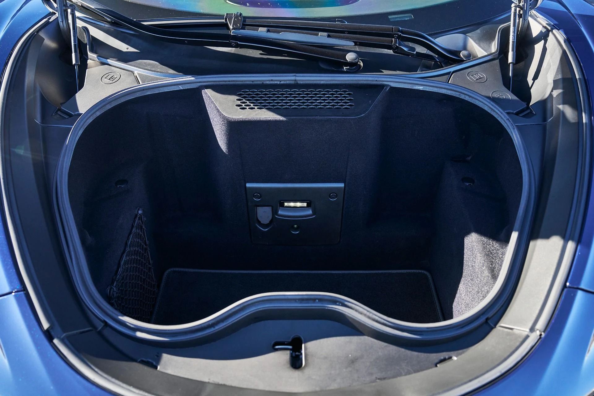 mph016_1351040548_Used_2022_Mc_Laren_GT_Base_1765244969_6f786ad351