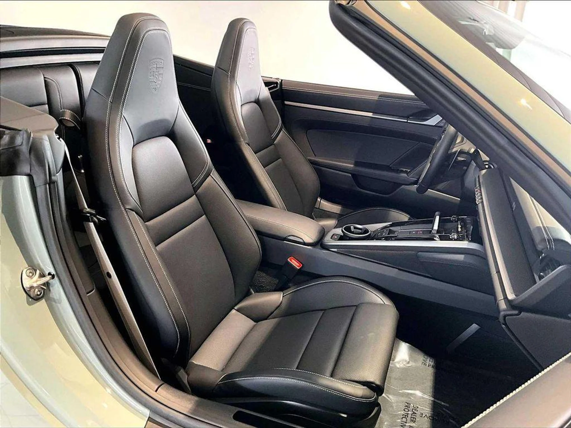 mph016_1351140525_S2_rg0_H2_B_UT_9m_Ue4vg_Onqgp_ZM_7ae3aa1244