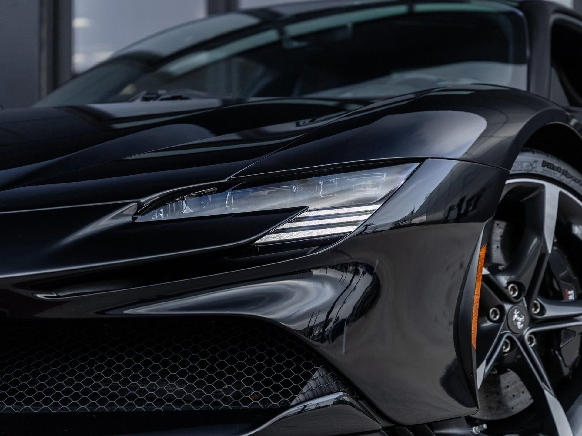 mph016_1351664390_17_273adc53b3