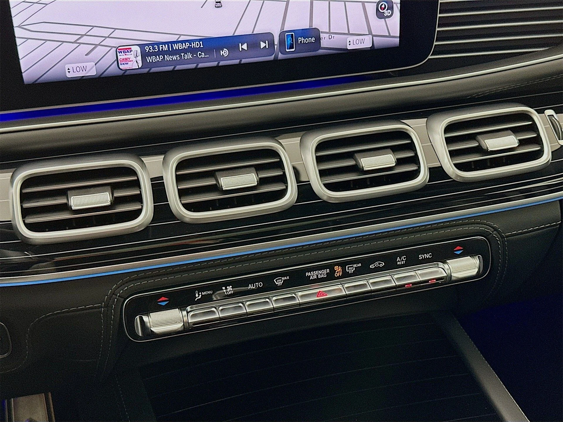 mph016_1352035748_9c29bc9a0a10af72308f5e00a210fdafx_7b4ccaa6b6