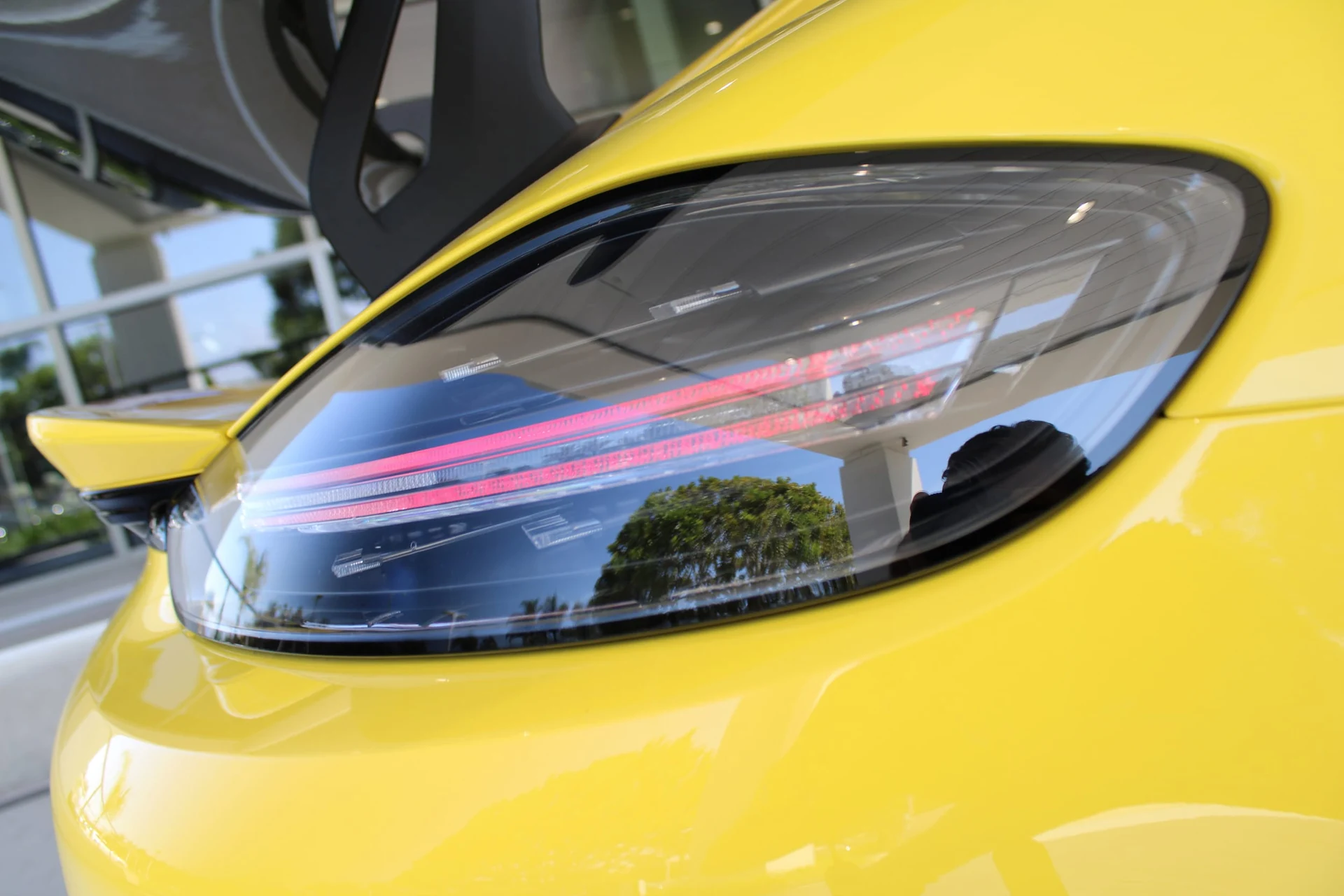 mph016_1352187817_f3098307200b50455bb8f54dd12681fbx_a76b26ea90