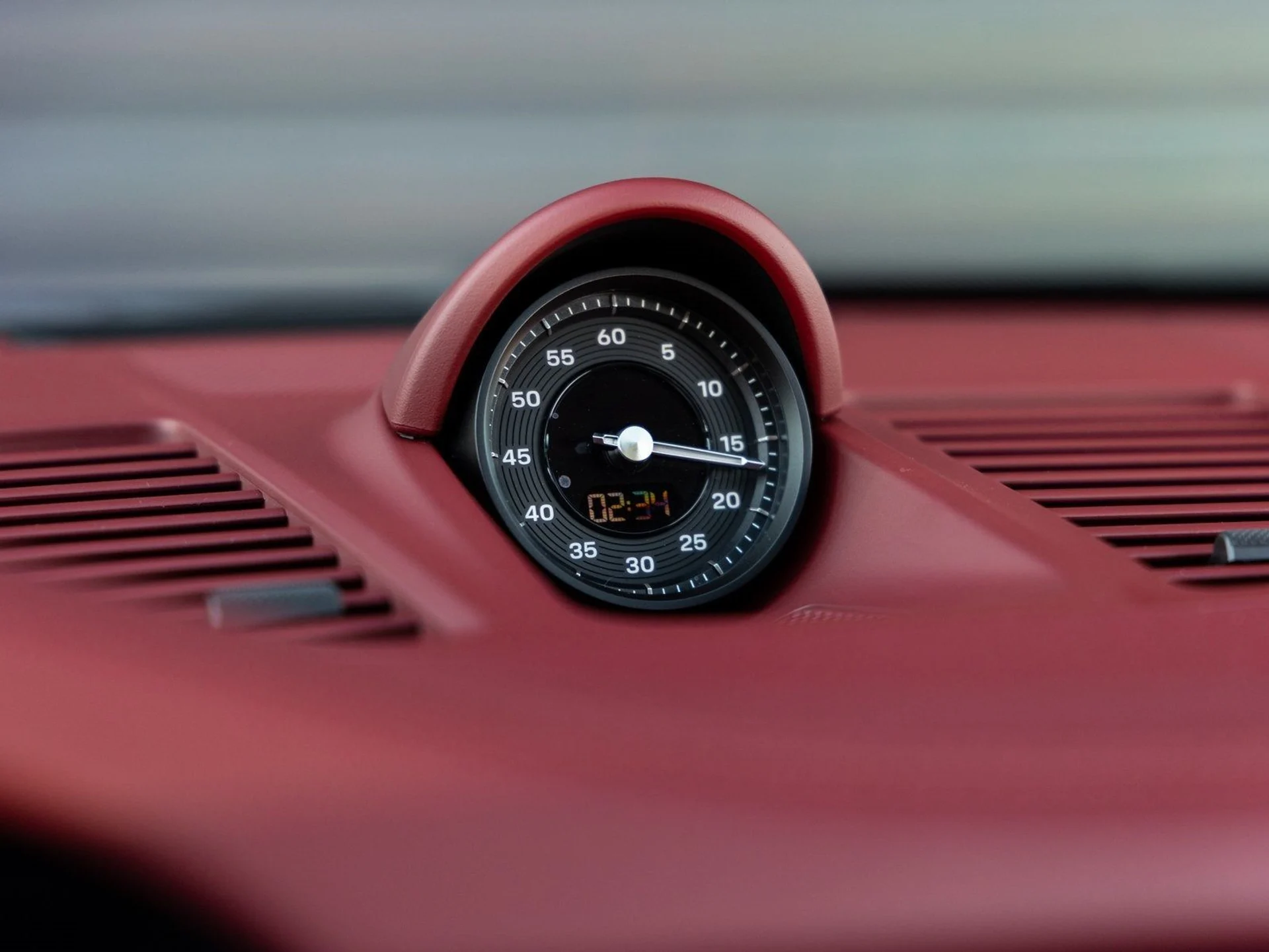 mph016_1352416872_17_3fe45343a4