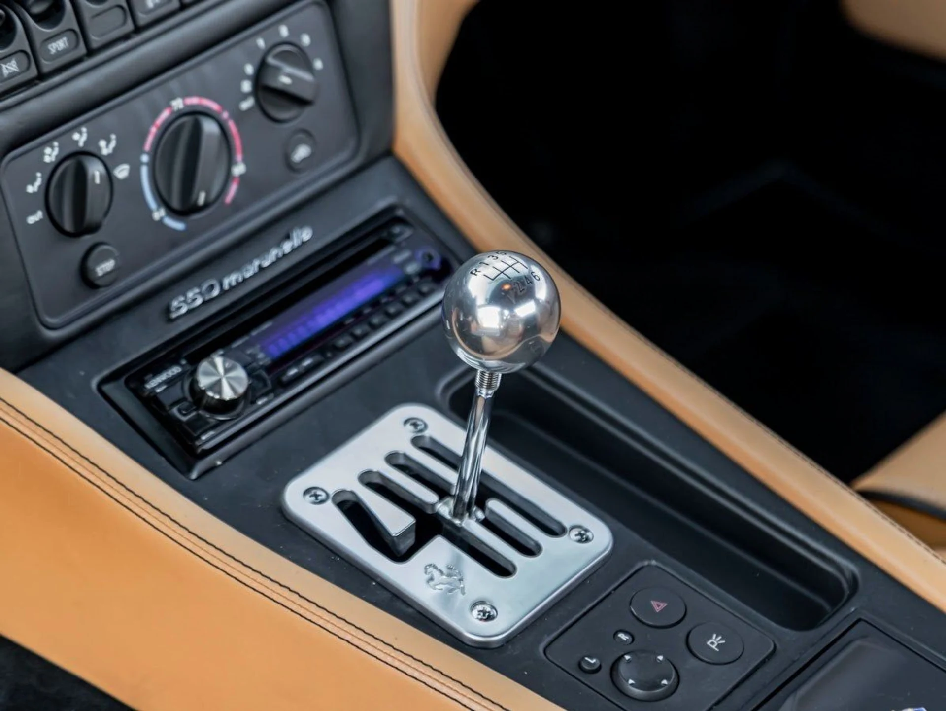 mph016_1352501623_17_9802106e42