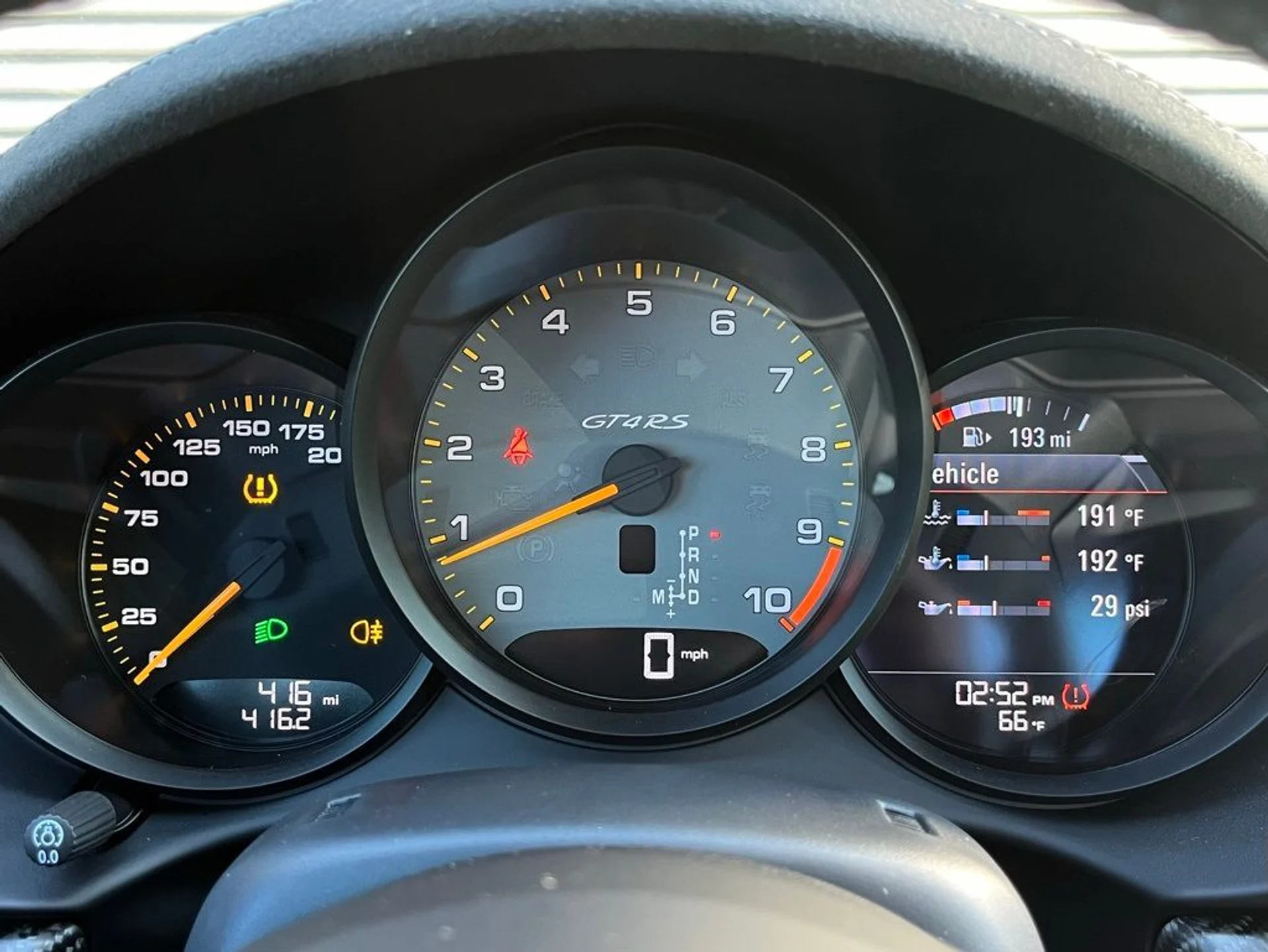 mph016_1352590945_44549fa148497930685b8e9041e8c58f_78ff482fe2