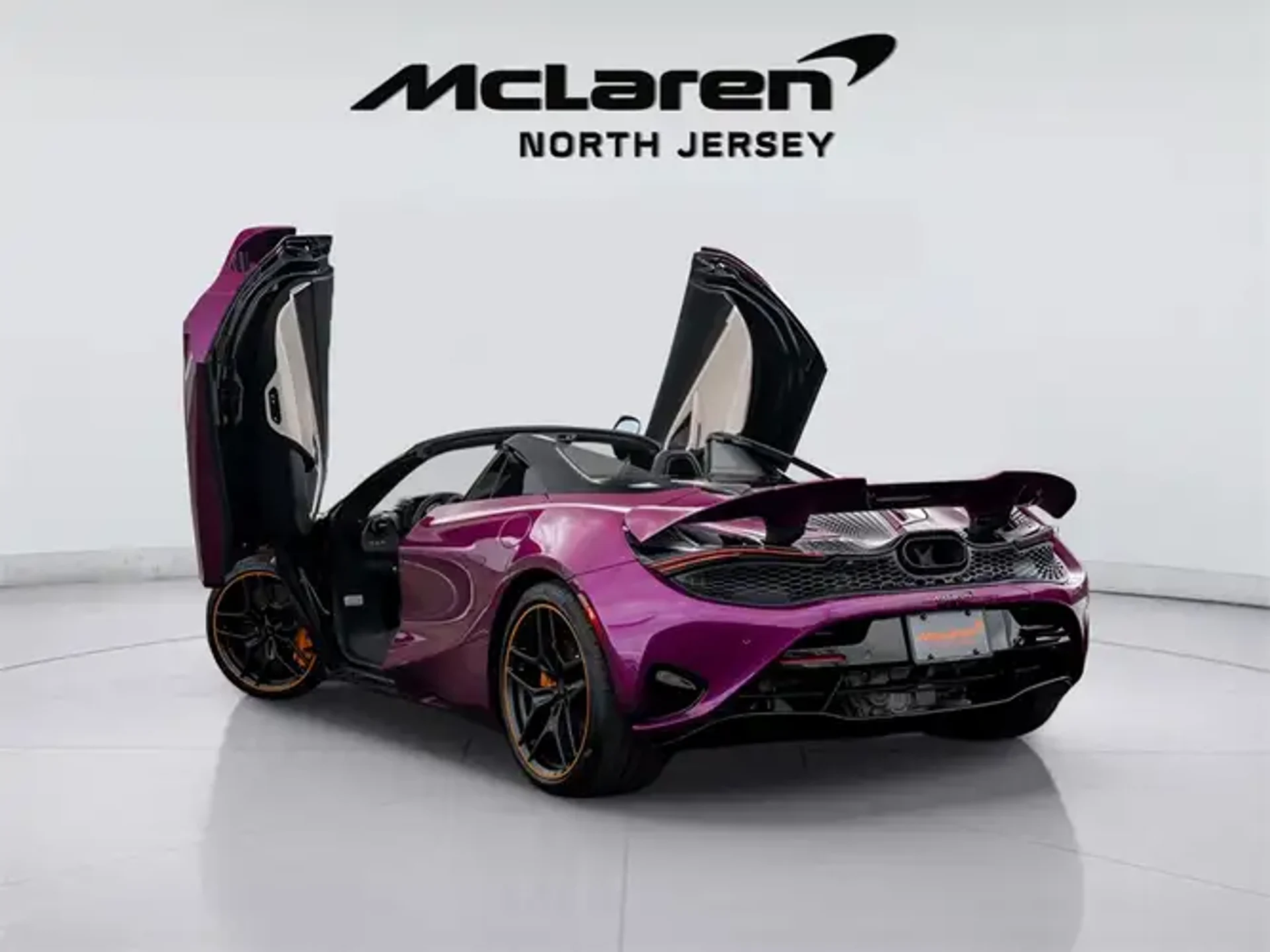 mph016_1352809666_2_T_Sp_A4b_O58_W8_Cem4_med_05c205eca8