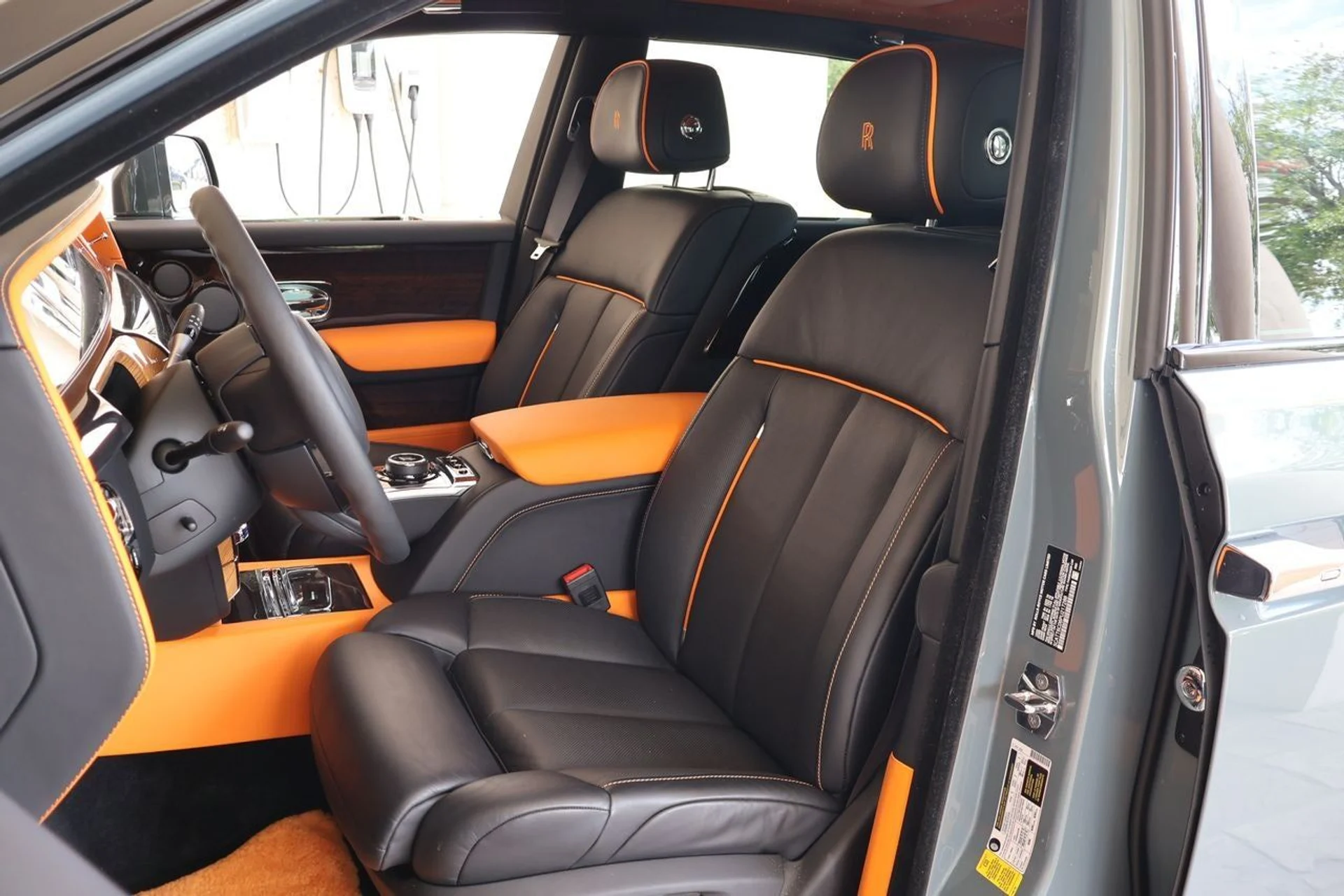 mph016_1353176826_17_9d2d560d98