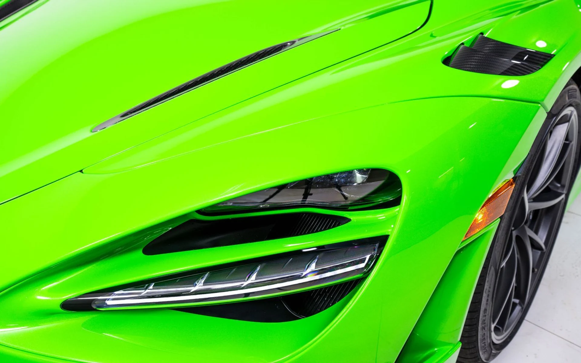 mph016_1353393970_f6ea13f356f92ec5582d4d5396a51f4dx_d56d420f3a