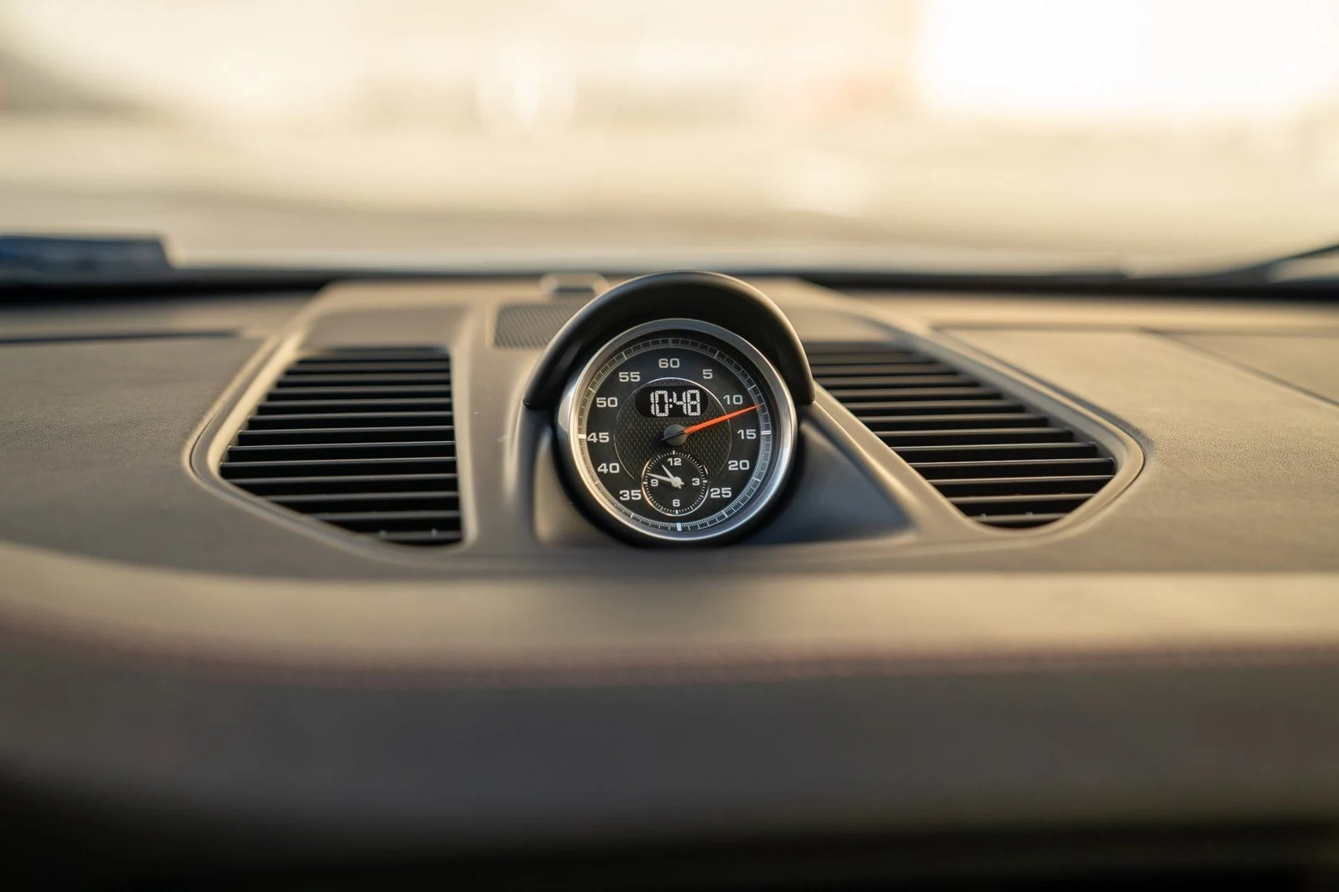 mph016_1353454158_2de0df6aec13066f204db0730b4e64a1x_ddb87d25e2