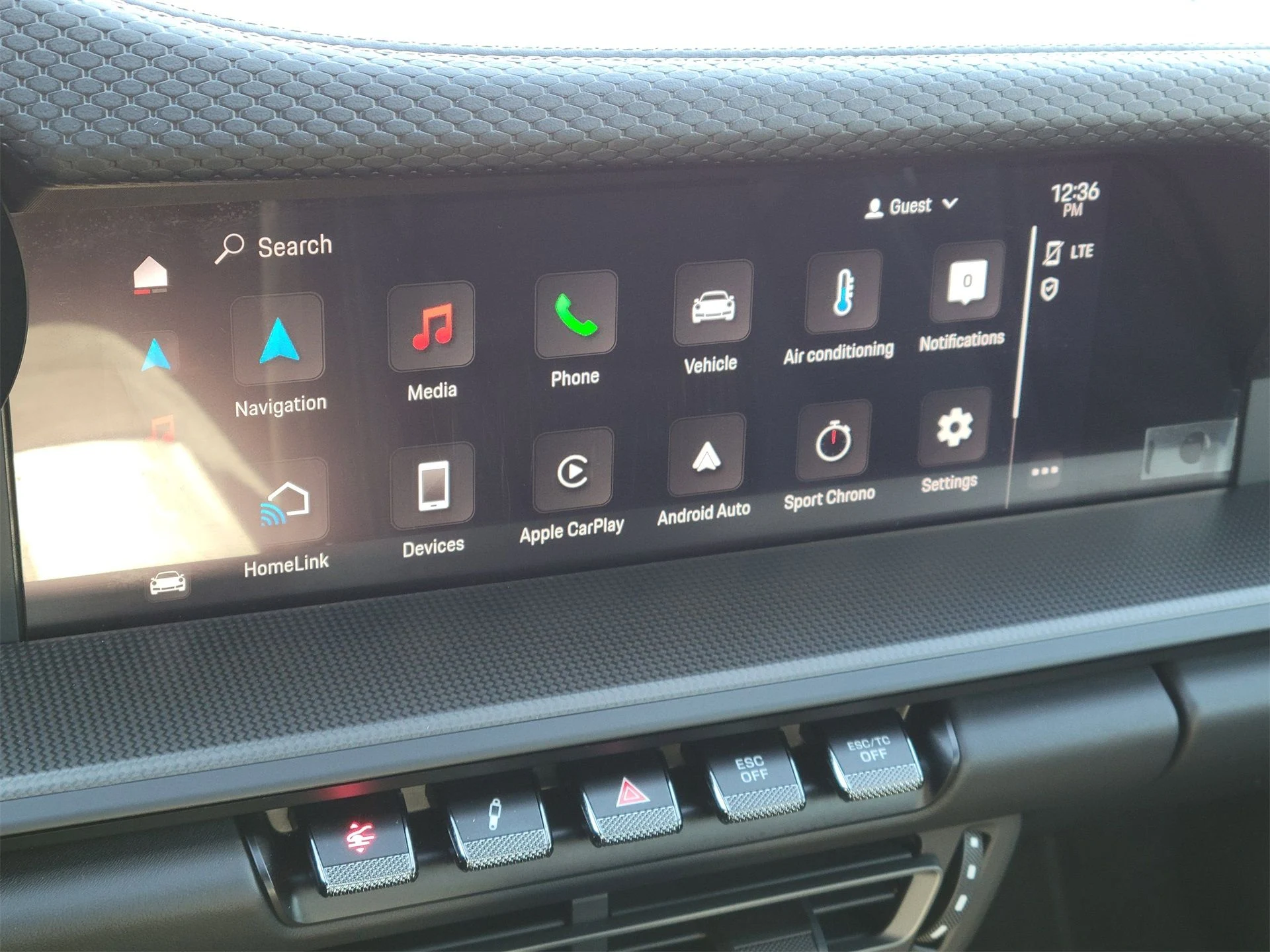 mph016_1353604368_526129736fd205d027b9eebfb68806eb_6660dea475