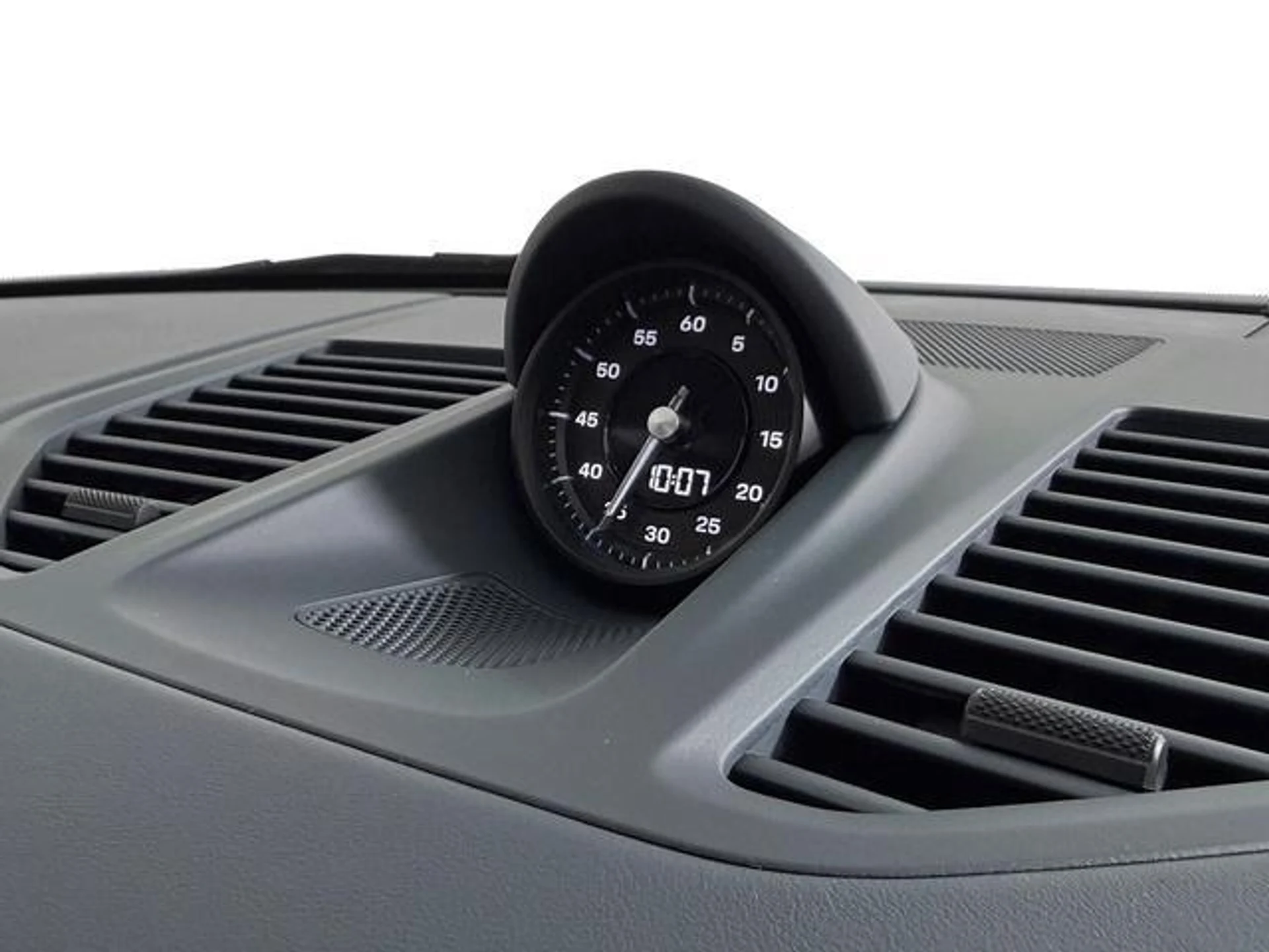 mph016_1353817765_U_Ui_RDE_Vc_B_Ju0_RW_Usc_Nz_YI_Zh_Mq_Vw_9015b0c8d9