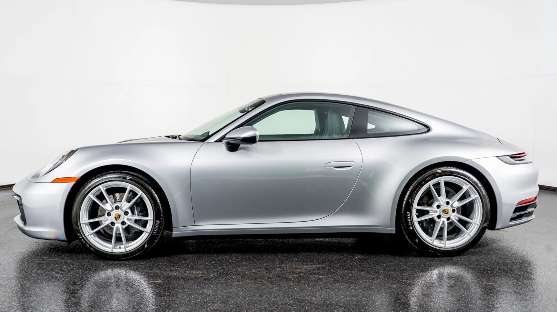 mph016_1353910100_content_homenetiol_com_2001243_2130496_0x0_996f3c8d8ae54454af3c74a08b894fb9_3ee4ff2807