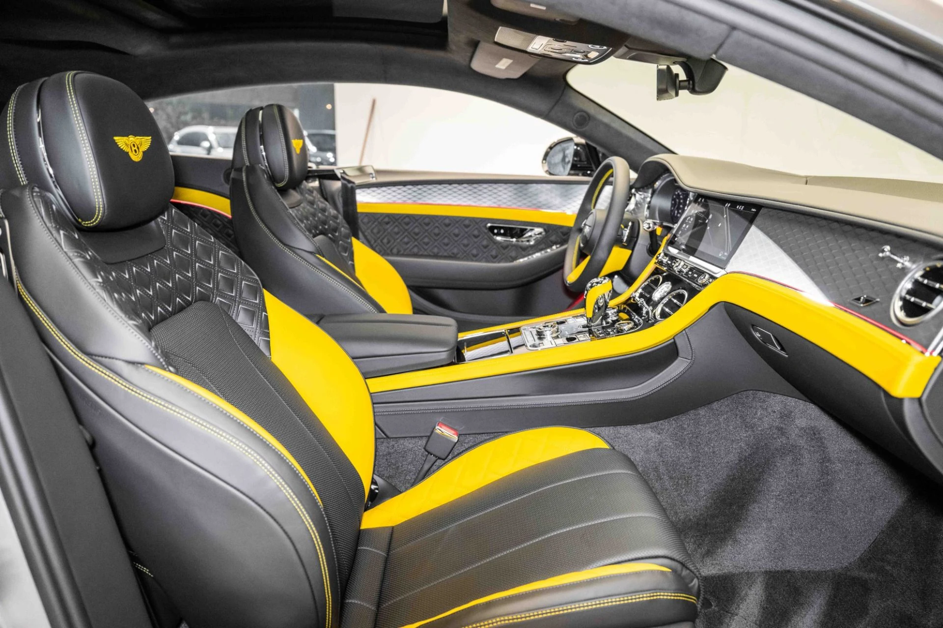 mph016_1354310237_Used_2024_Bentley_CONTINENTAL_GT_S_V8_1712670529_c585f17147