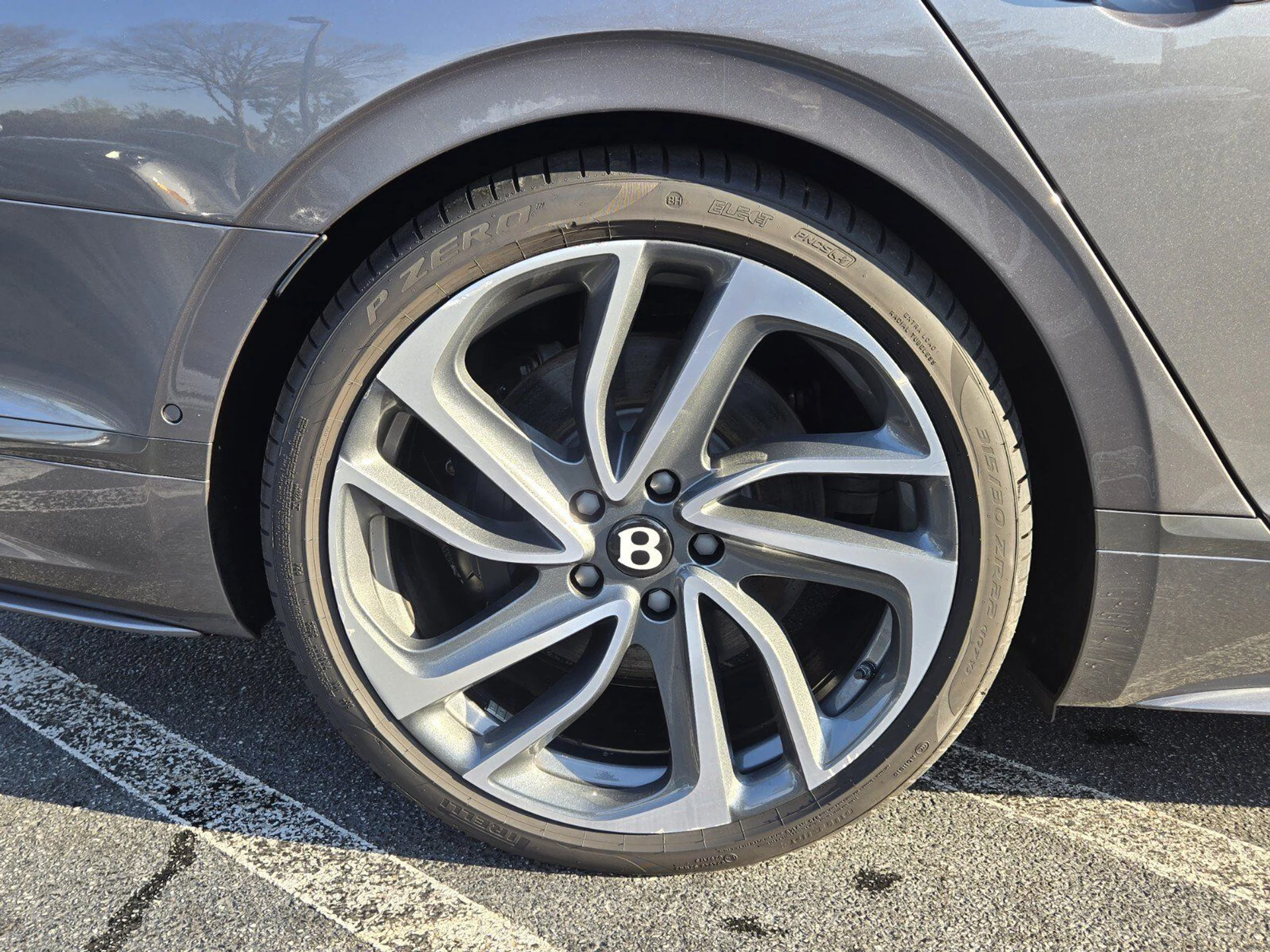 mph016_135469635_edee1759ac29653f2913b759c9100402x_9a808cb3fc