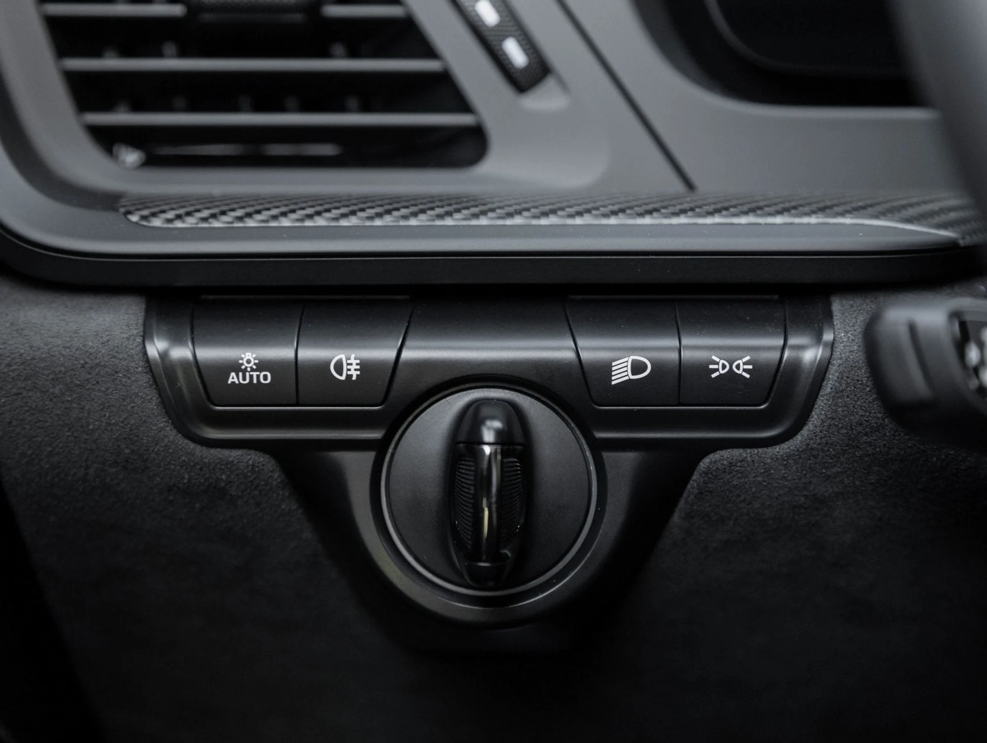 mph016_1354829235_17_b17237eb1a