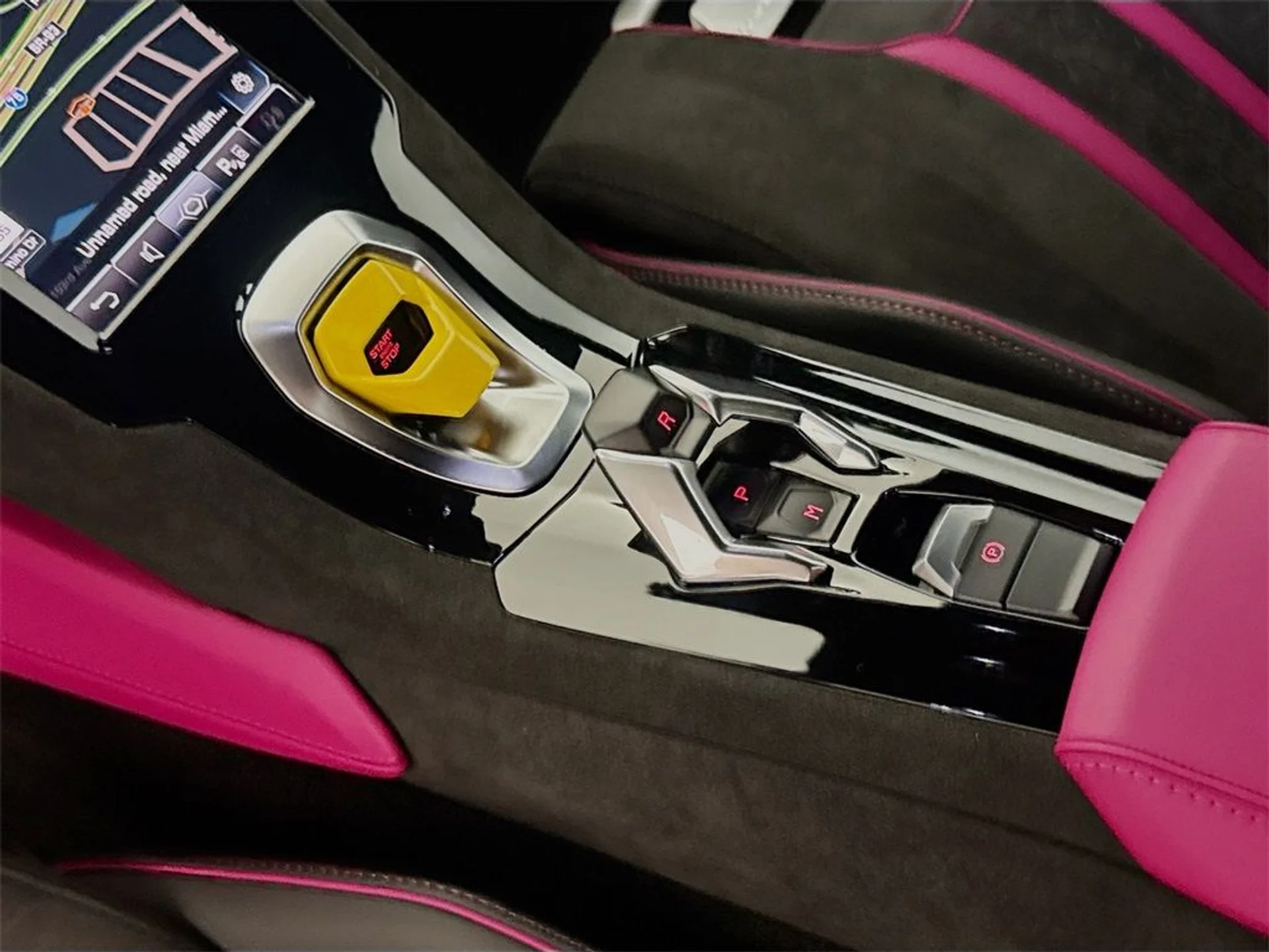 mph016_1355343144_0abd43e12b535f03424248d300e7dbc8_a7accff8c2