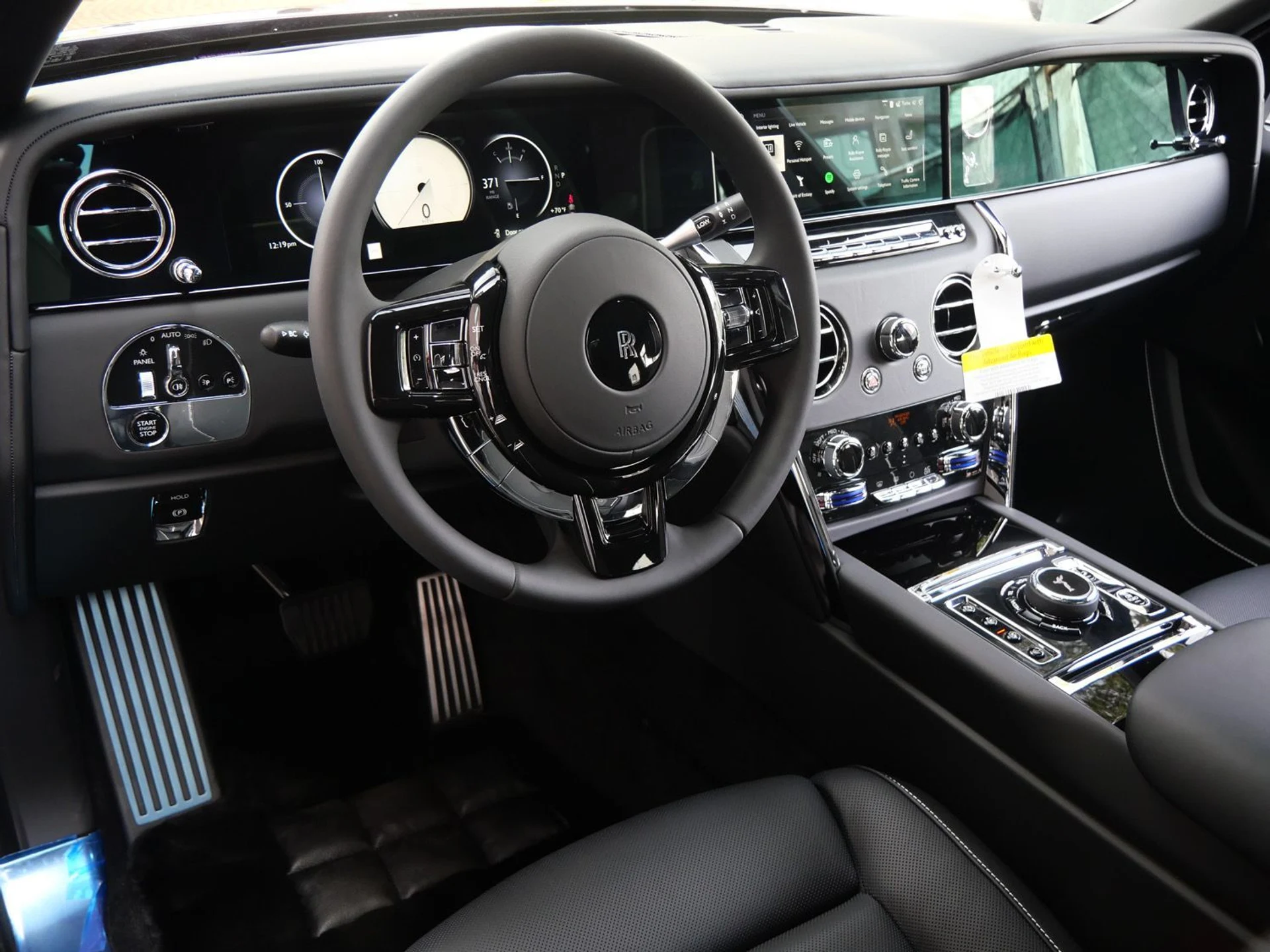 mph016_1355483440_8ff636354e4e7ad152ba85bdfaf18c7bx_6f11b71ceb