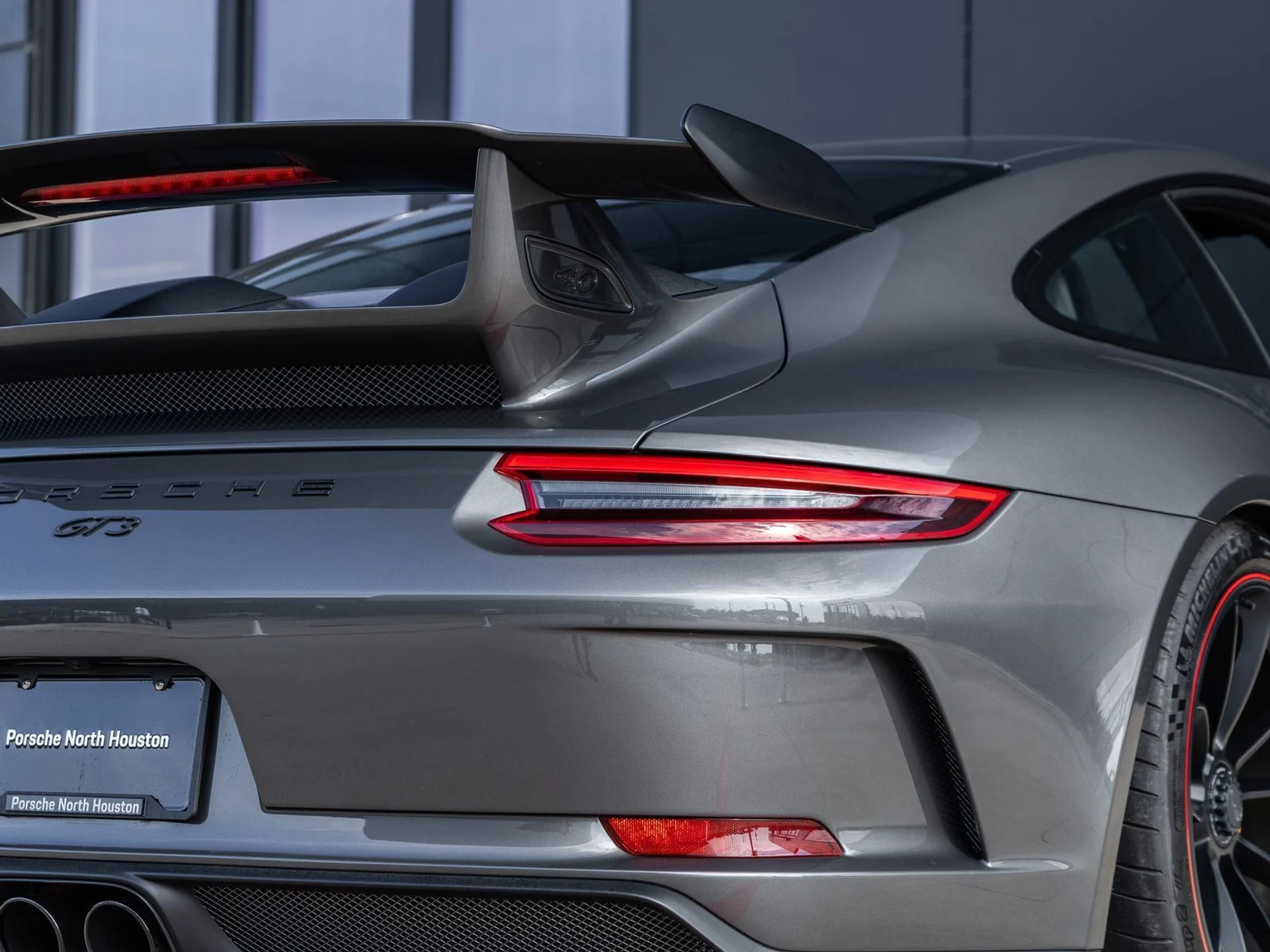 mph016_1355548262_17_dfef0b3171