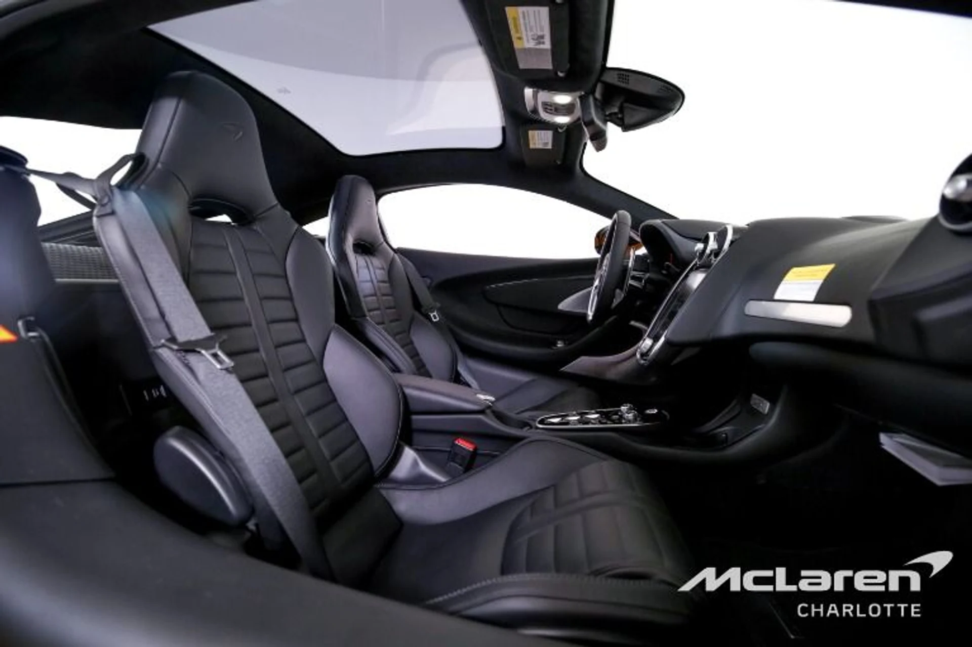 mph016_1355812634_Used_2025_Mc_Laren_GTS_28695c3e88
