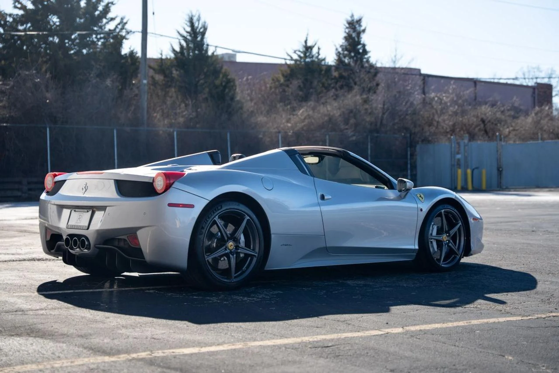 mph016_1355987977_f5c88035517fc70d66d10a304758410d_0e2b0853a3