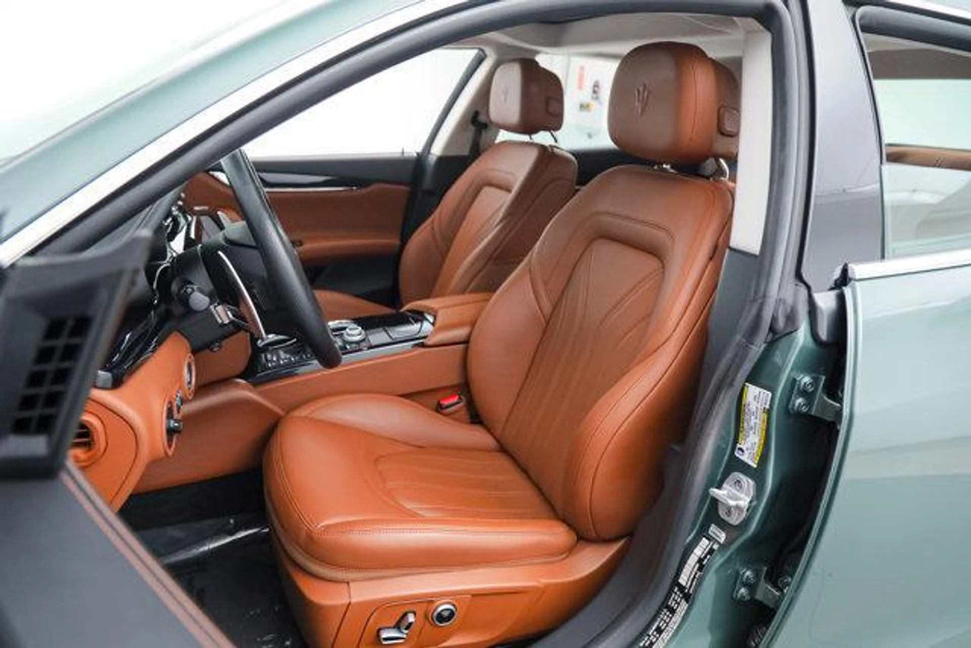 mph016_1356034666_i_YZ_0j_Ti1_T_Jfa_Y2smgj_Rd_K1unk_O8_c0bf037347