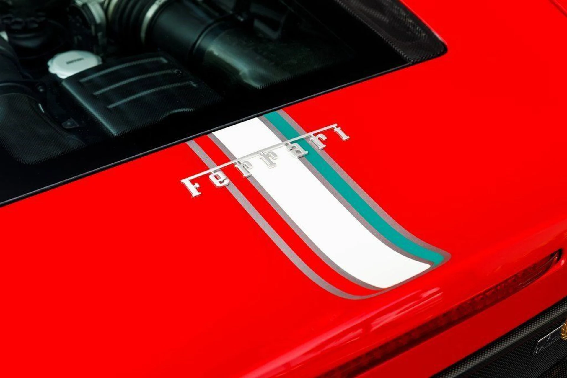 mph016_1356093710_9c8c8490d67c94a8d5701c329178ba77_5e1c99325a