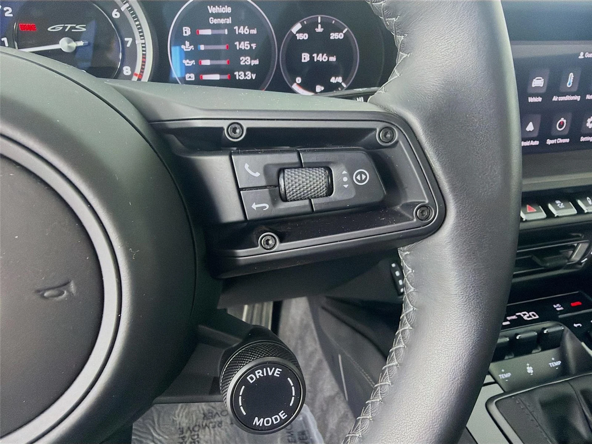 mph016_1356426945_89b8a2eaed8c372c40034831f120cf45_4607199658