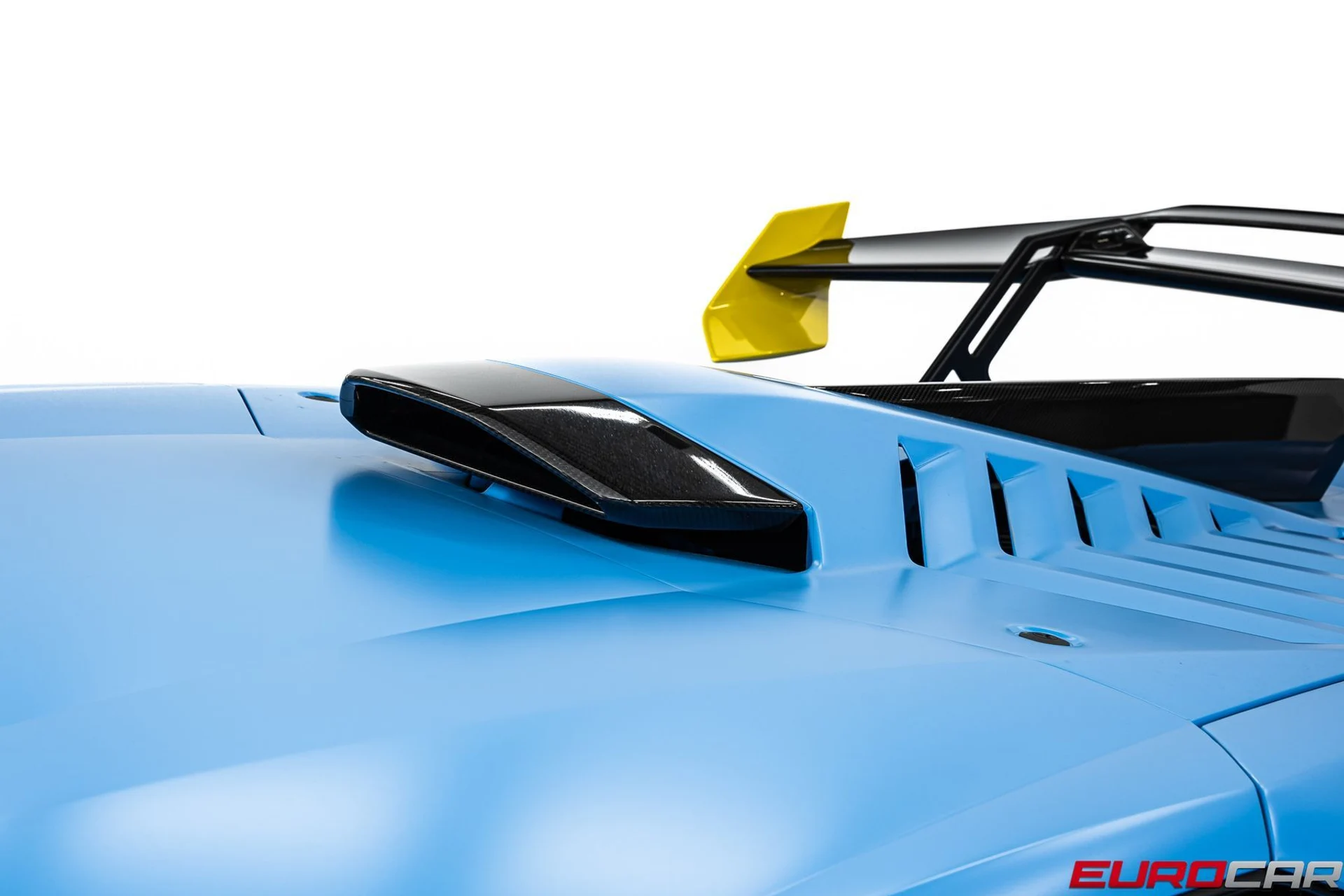 mph016_1356543554_18bb1d51_92b0_479d_86a2_e247acf31869_a12a90c884