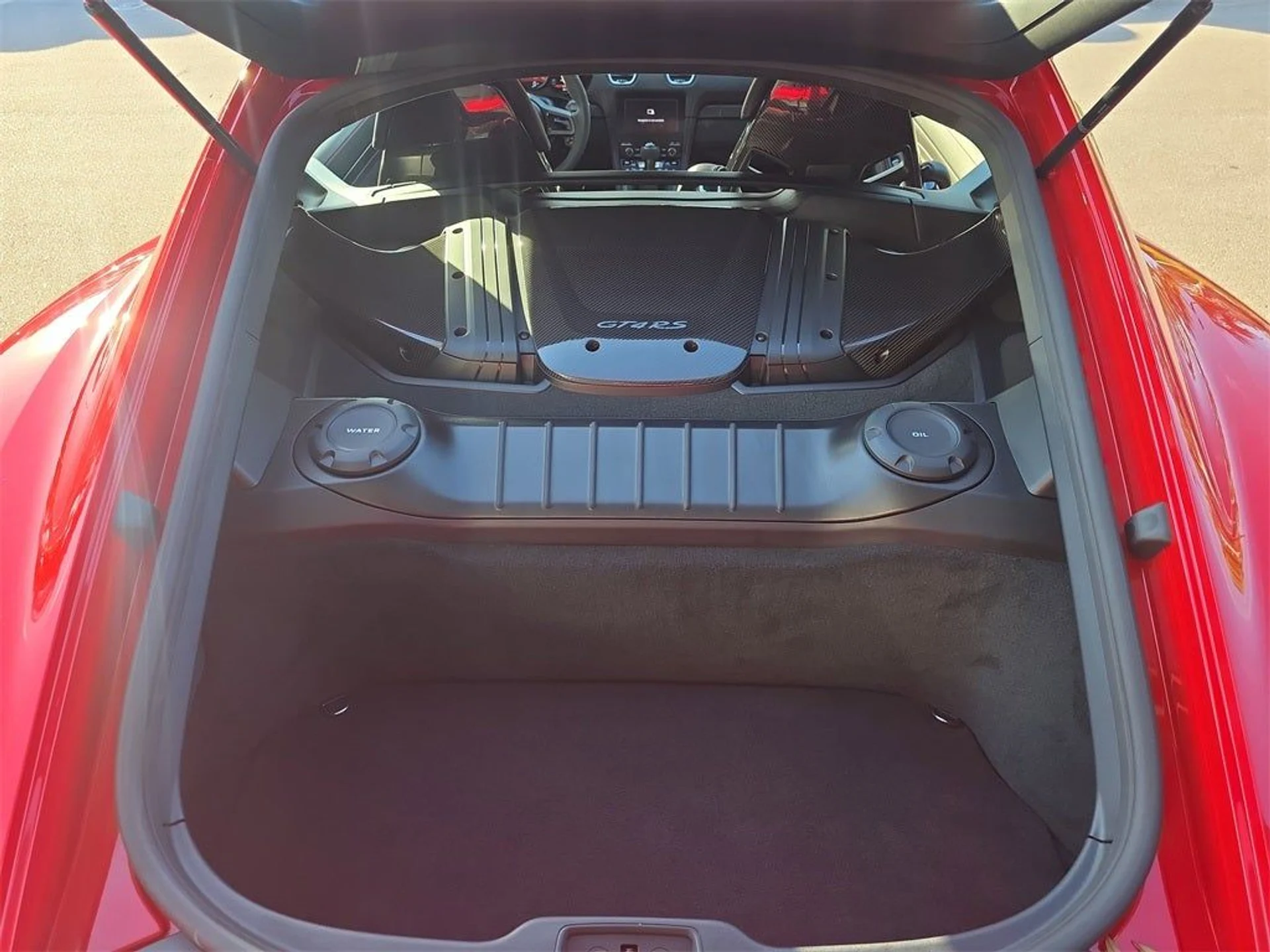 mph016_1356673950_17_deb7bc7cfb