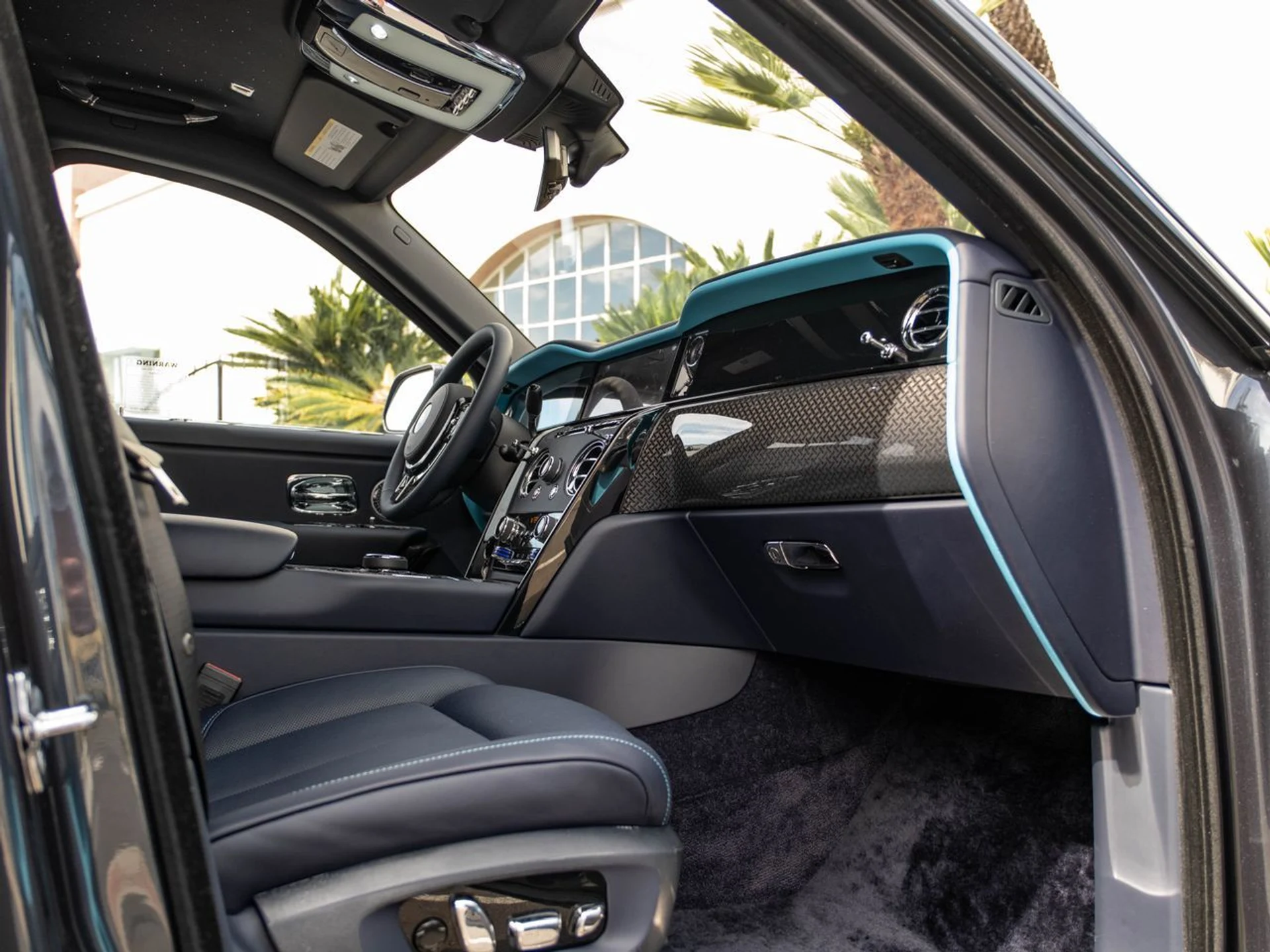 mph016_1356674267_9c91674acb99a14eeda988544ae3e7efx_c9941f9c46