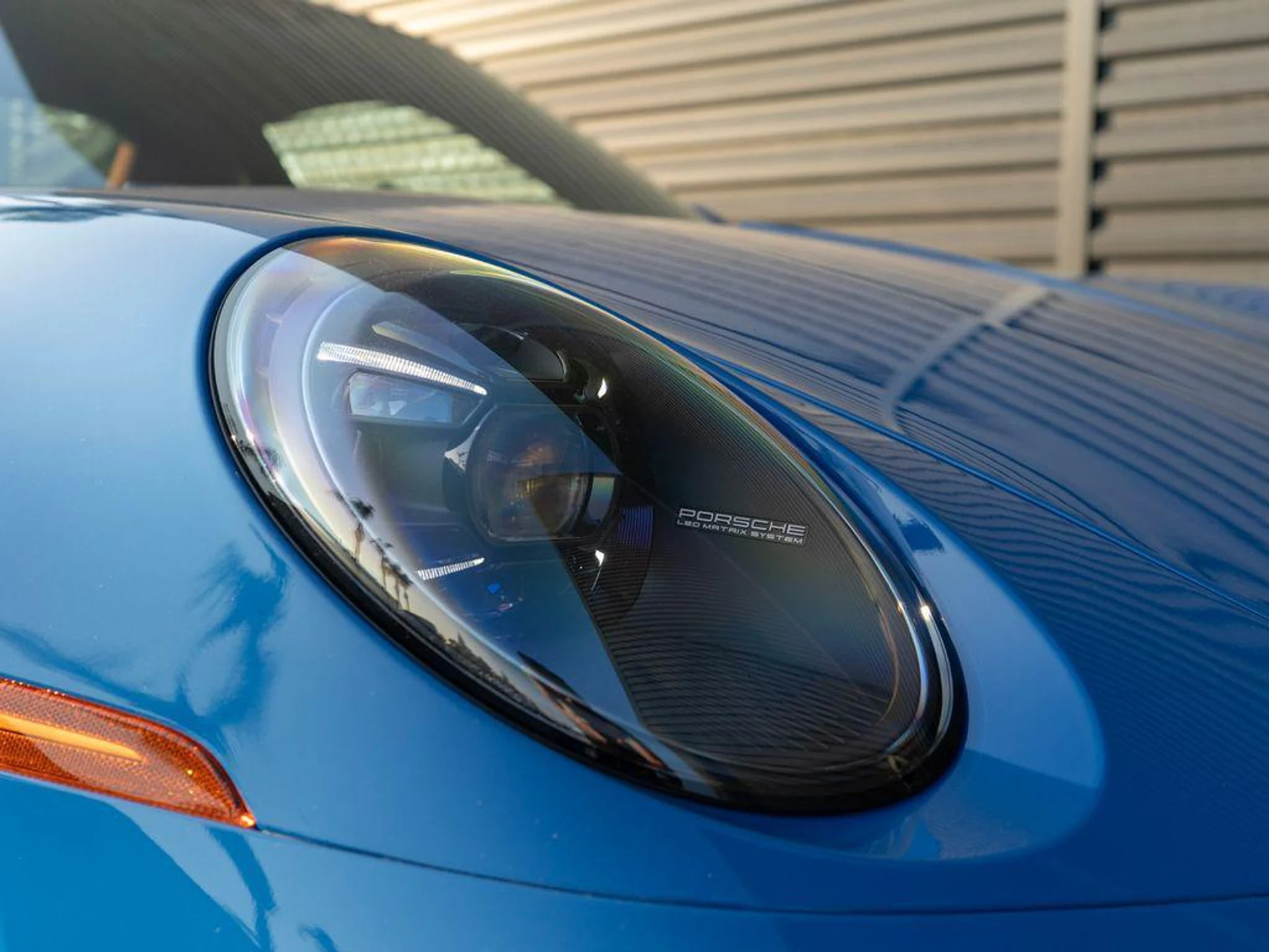 mph016_1356789709_ls6_I_947_EF_gu4_Rhl_GUHT_9aiarc_90e35f719e