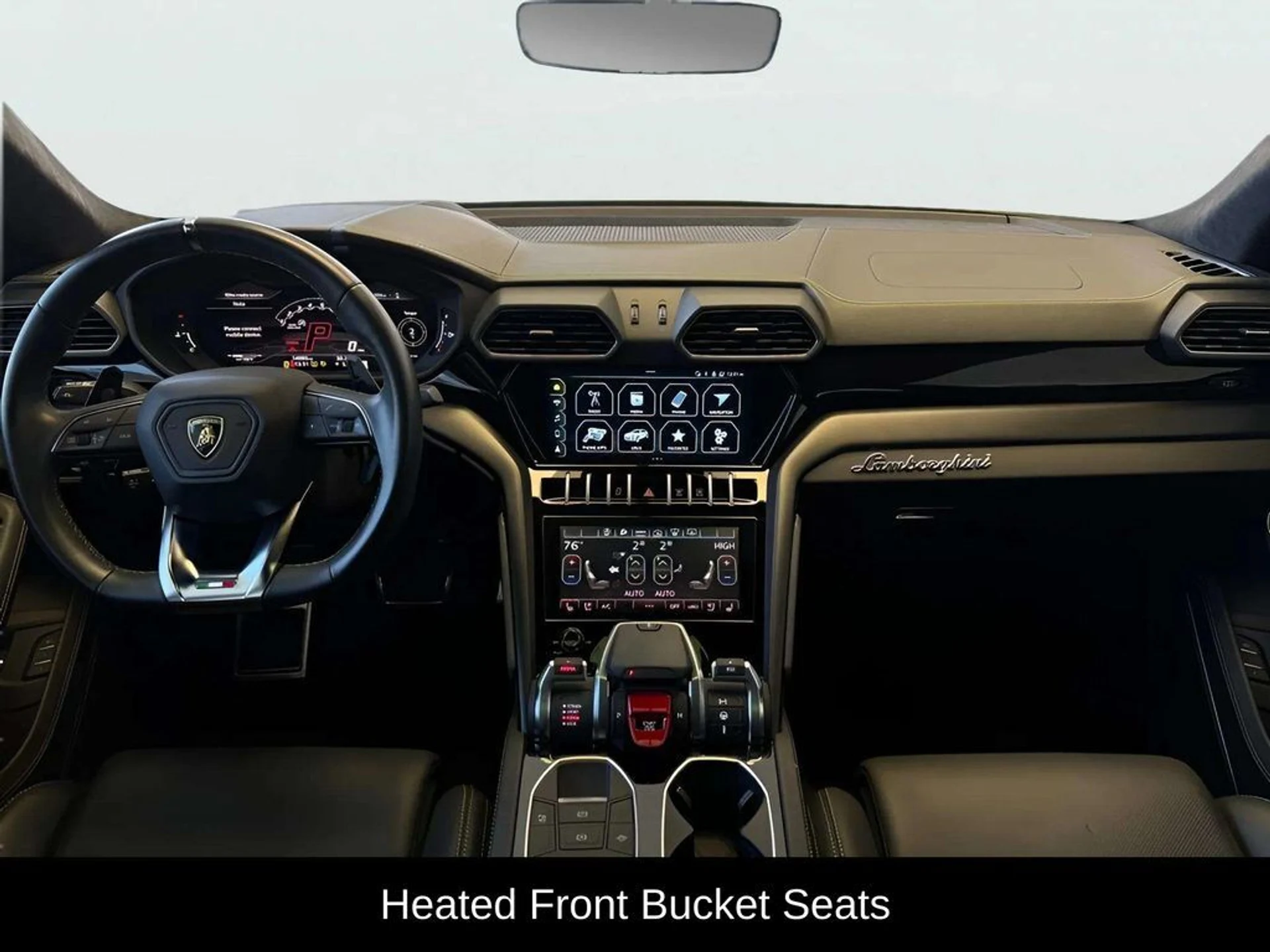 mph016_1356838271_0f219b12cdf86193372aa7e476c8b1cex_0911e81368