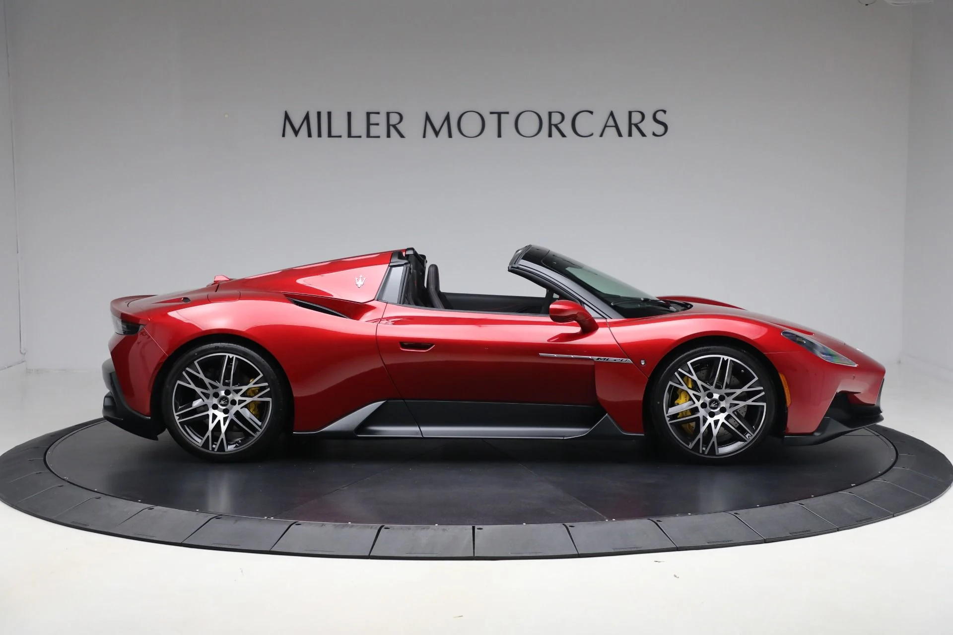 mph016_1356855328_New_2024_Maserati_MC_20_Cielo_8d7e56ad74