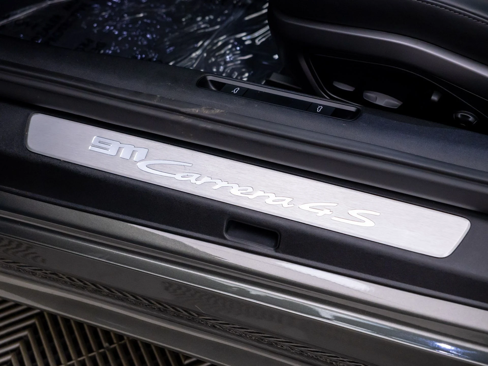 mph016_1356893815_52b5960ba8aed098bc284e7a809bbc56x_4c3bd63bc9